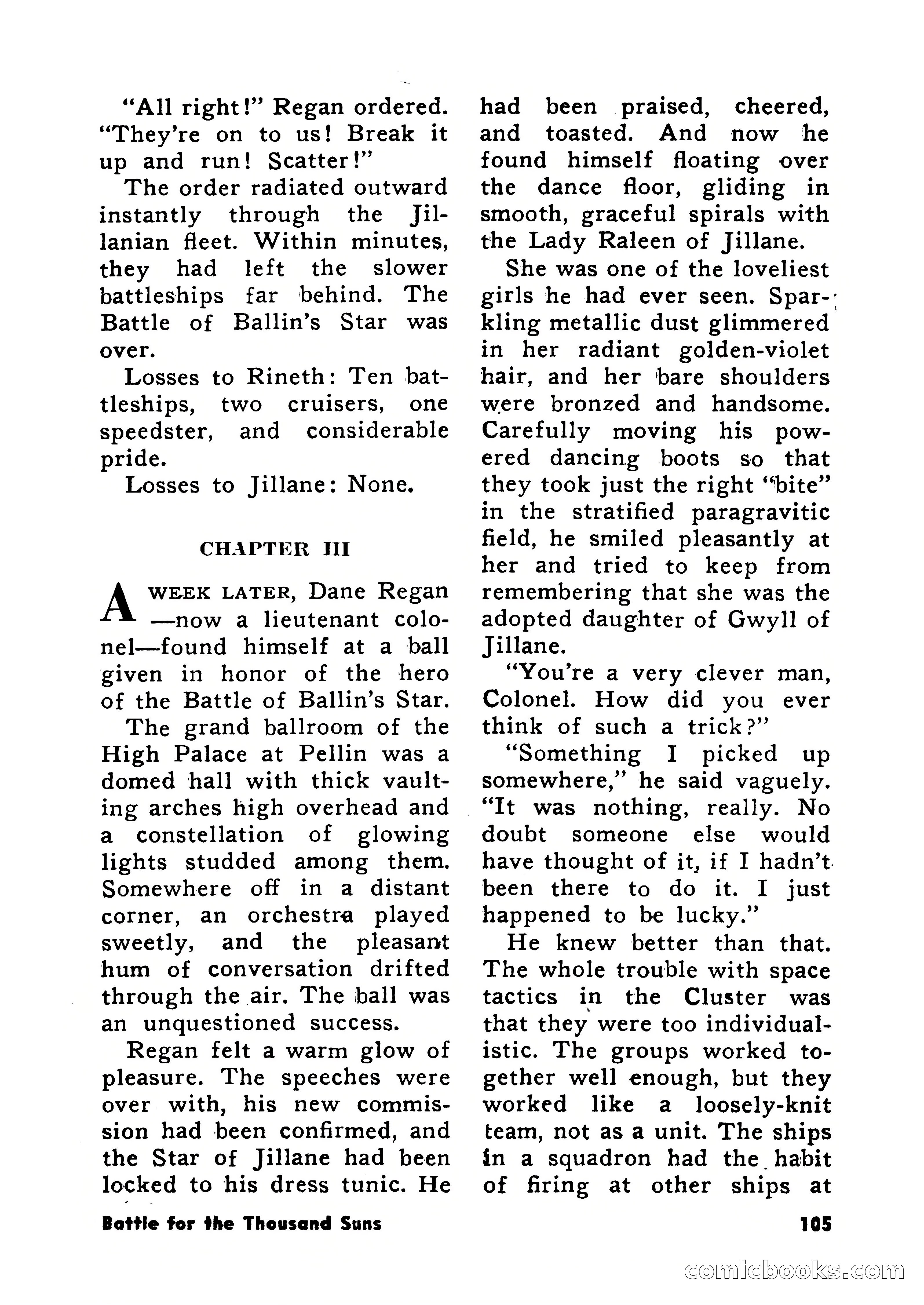Science Fiction Adventures, December 1956 — page 105 of 132