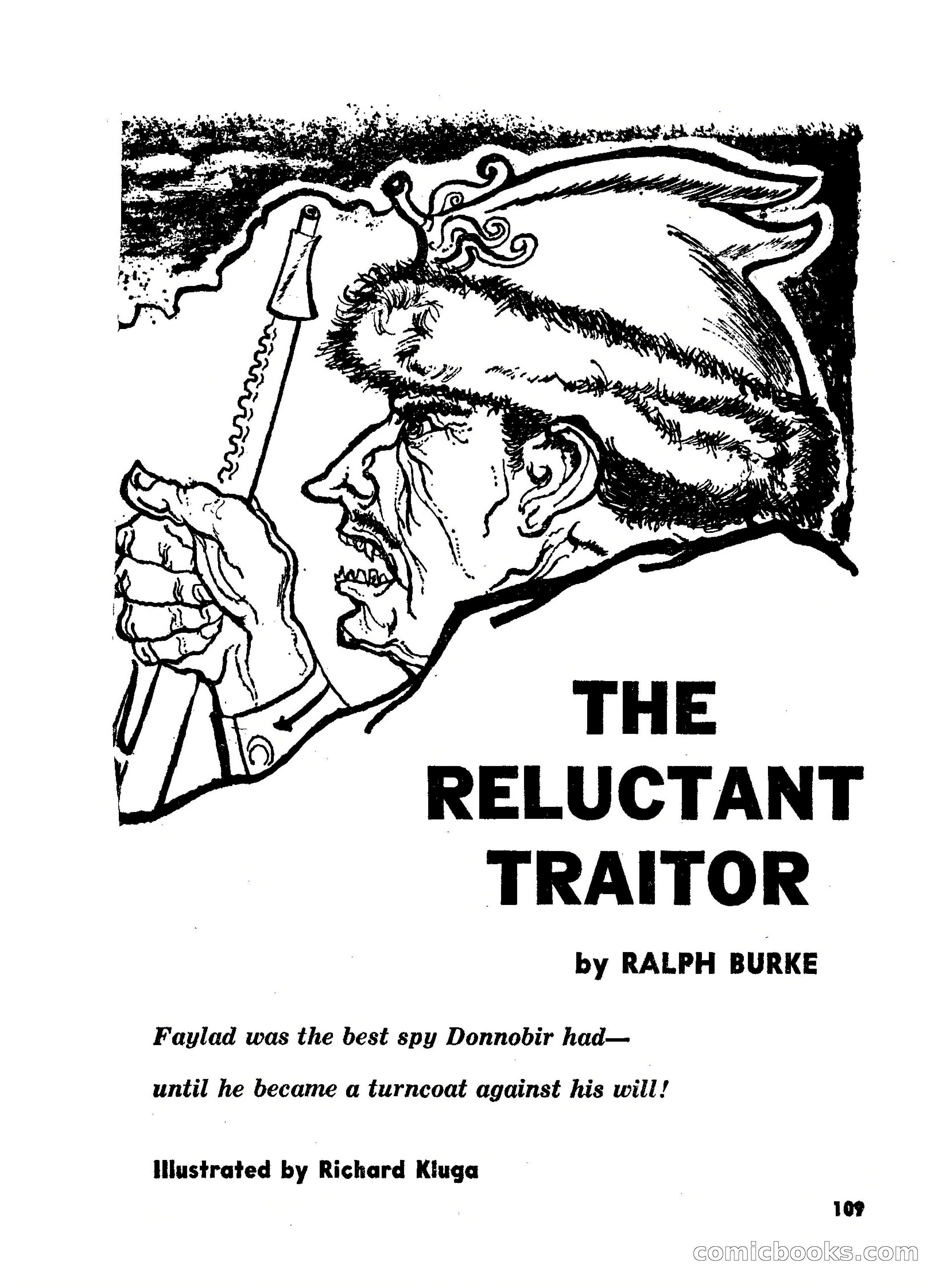 Science Fiction Adventures, June 1958 — page 109 of 133