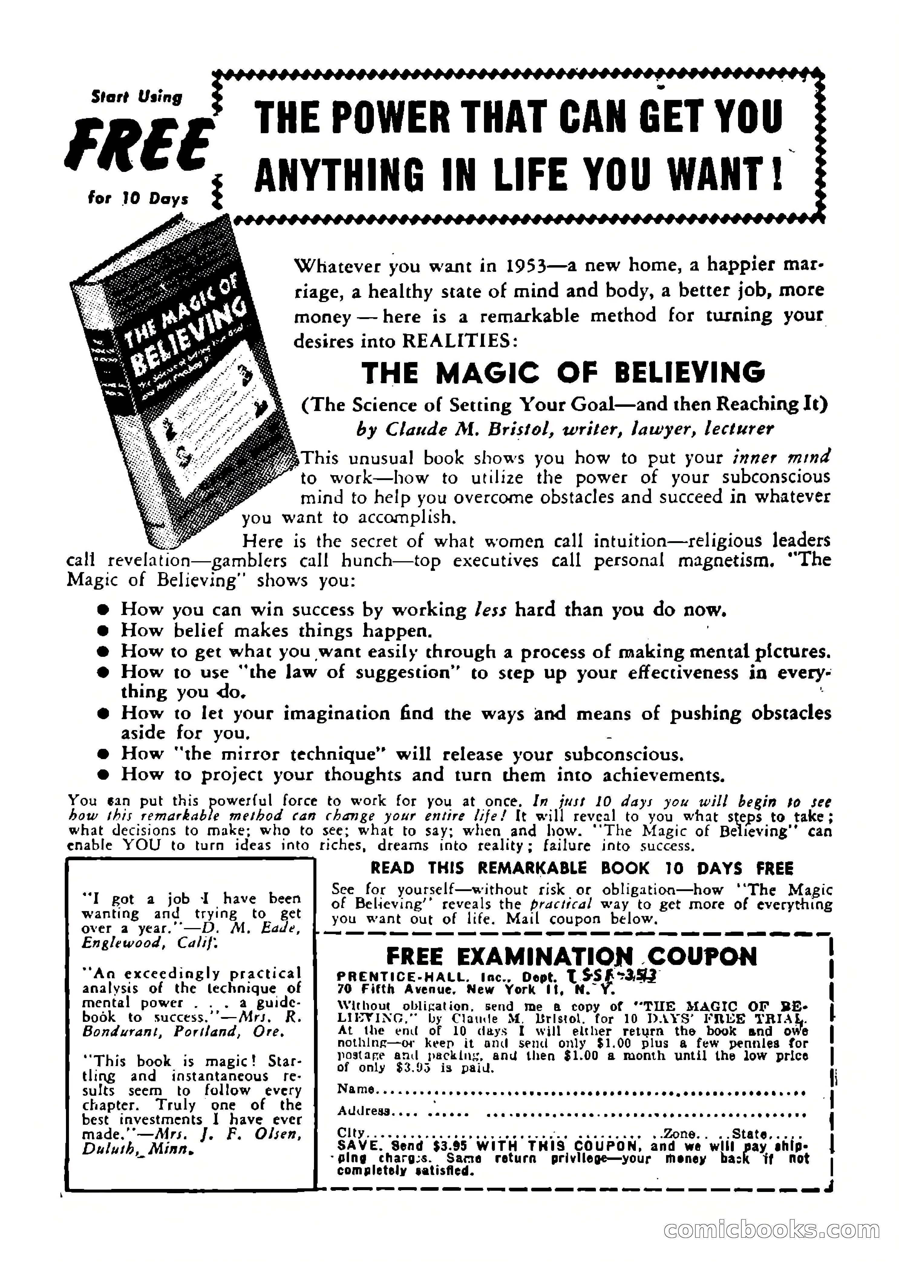 Science Fiction Adventures, Vol. 1, No. 3 — page 4 of 166