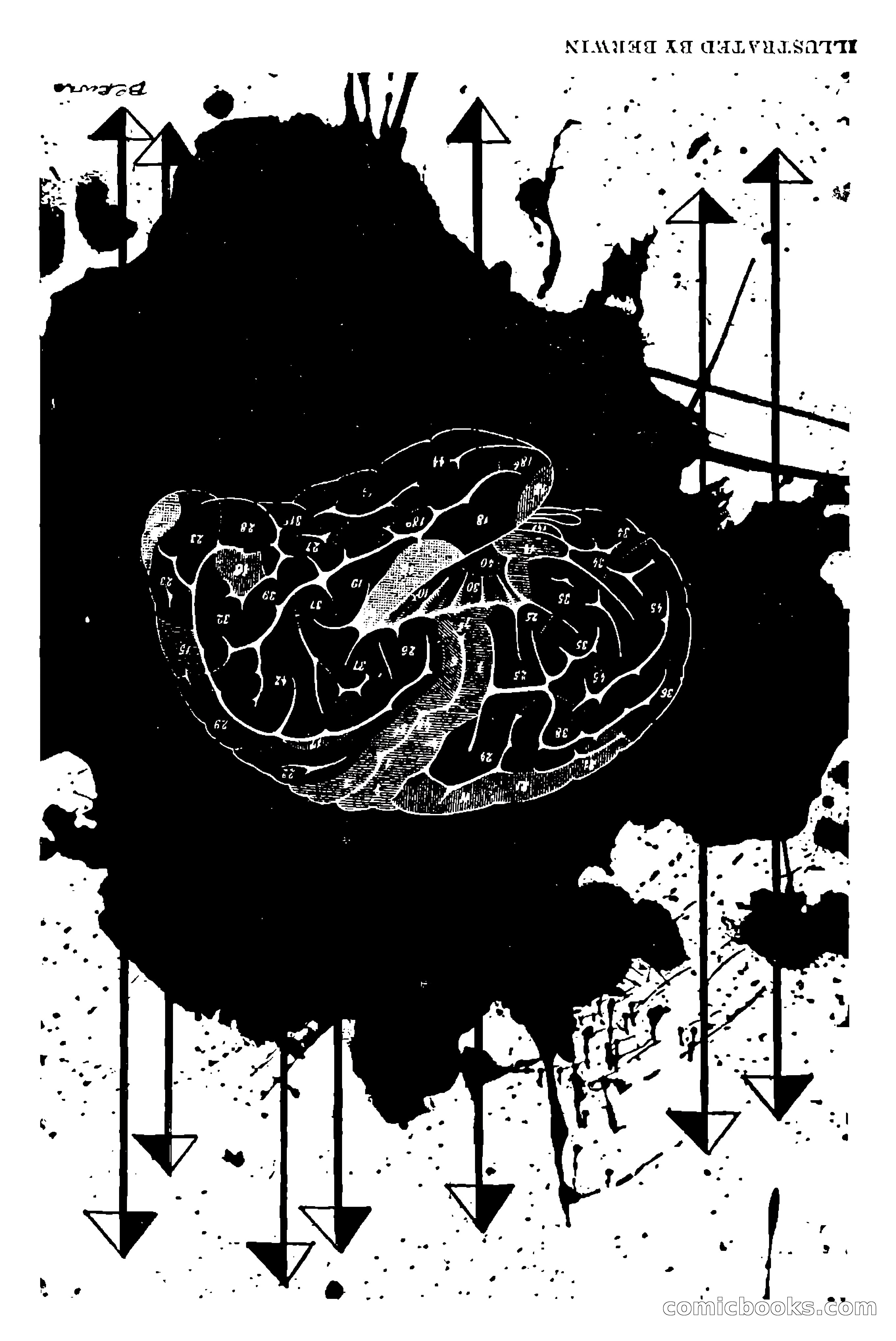 Science Fiction Adventures, May 1954 — page 92 of 166