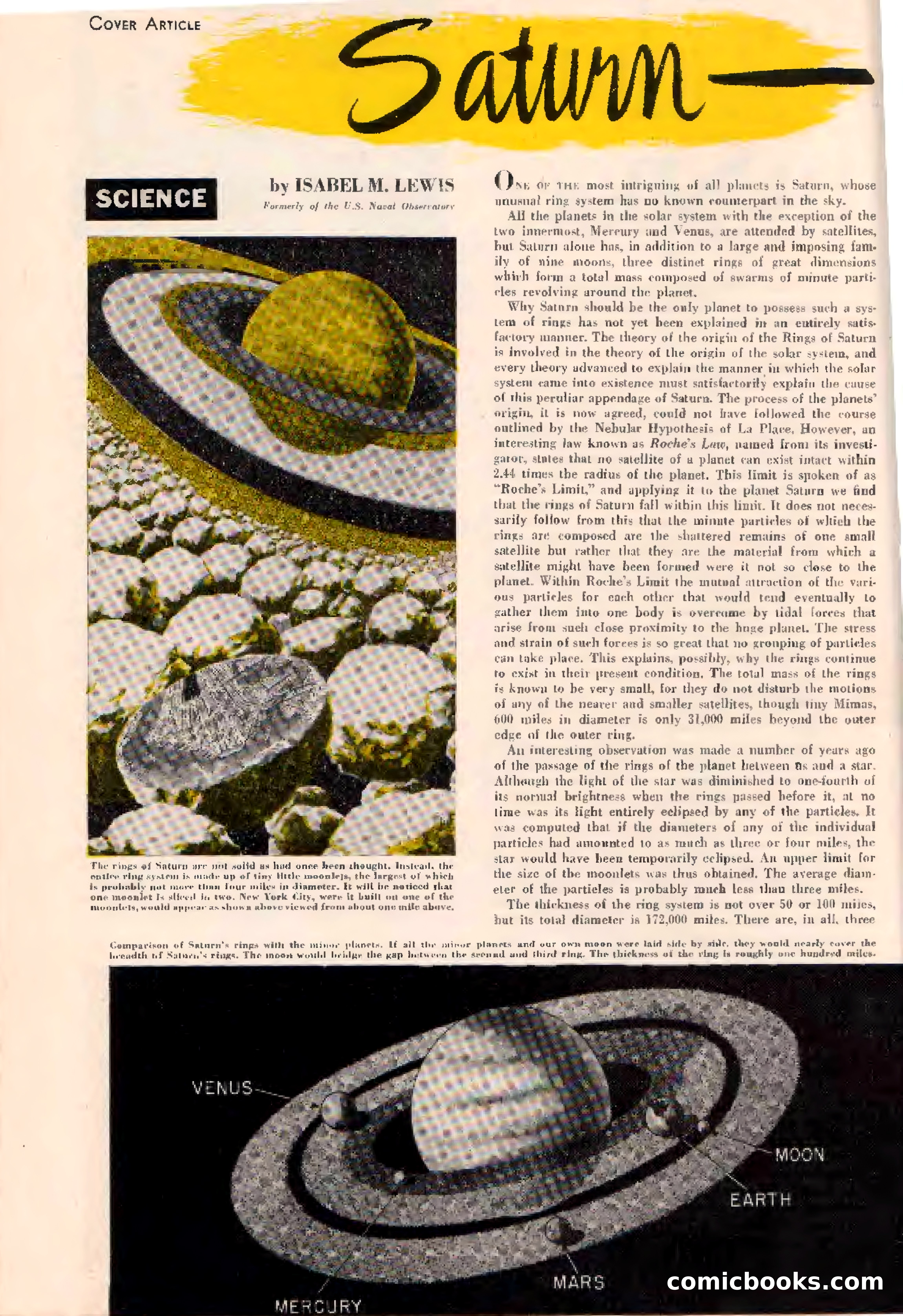 Science Fiction Plus, June 1953 — page 24 of 68