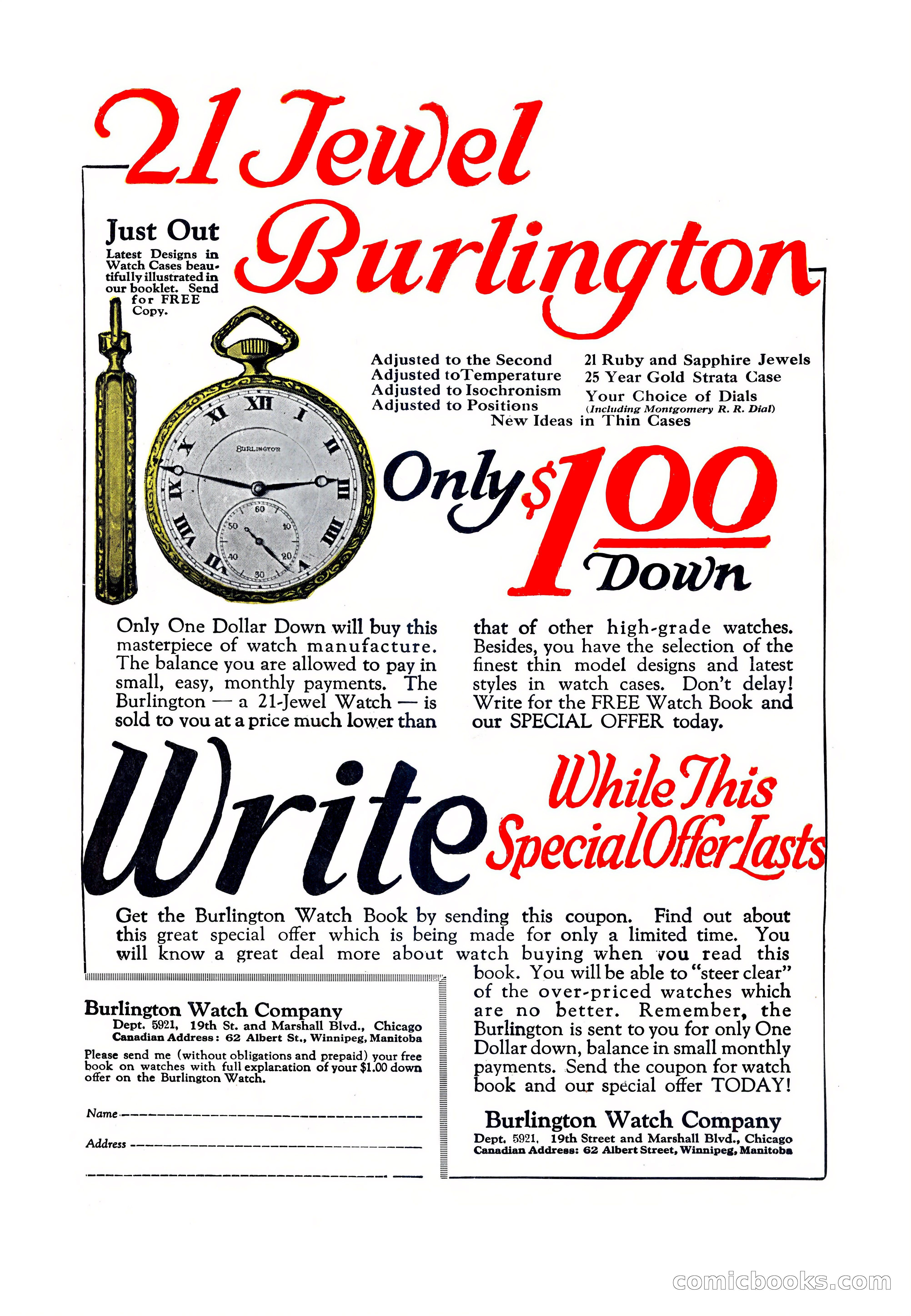 Sea Stories Magazine, January 5, 1923 — page 148 of 148