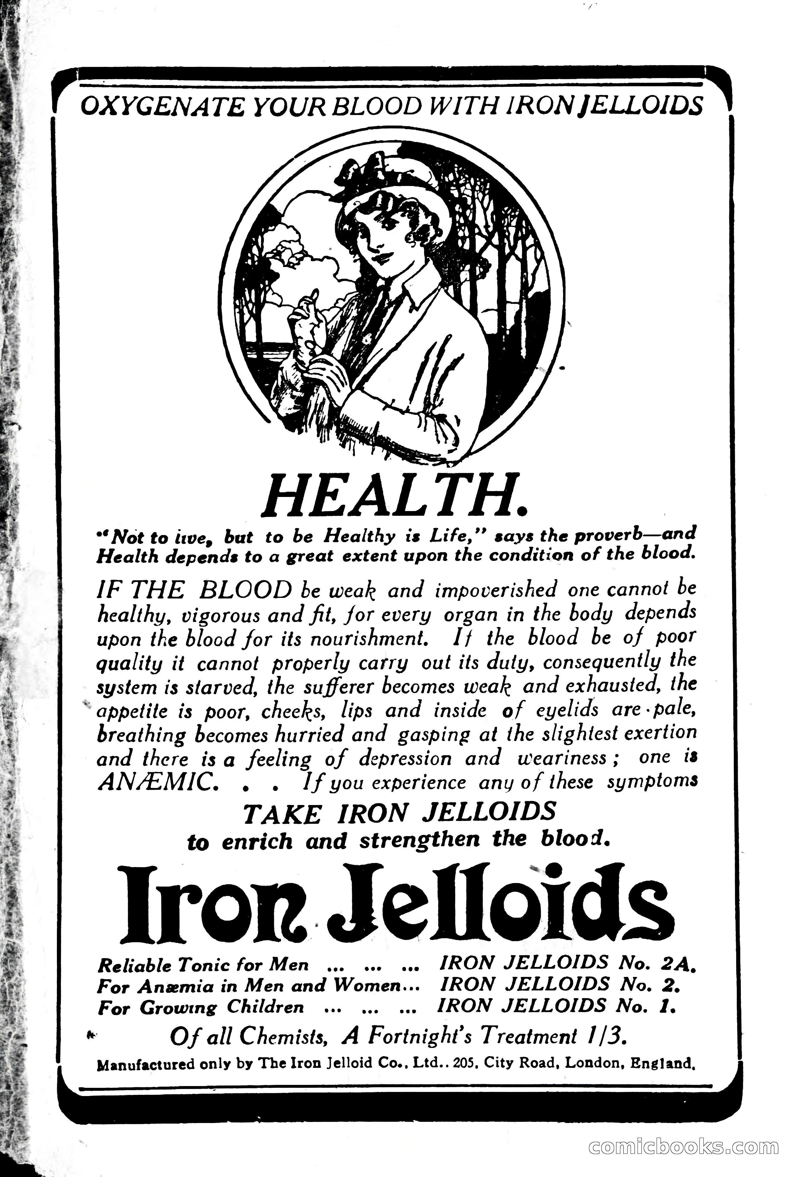 The Sexton Blake Library, Series 1, No. 145 — page 67 of 68