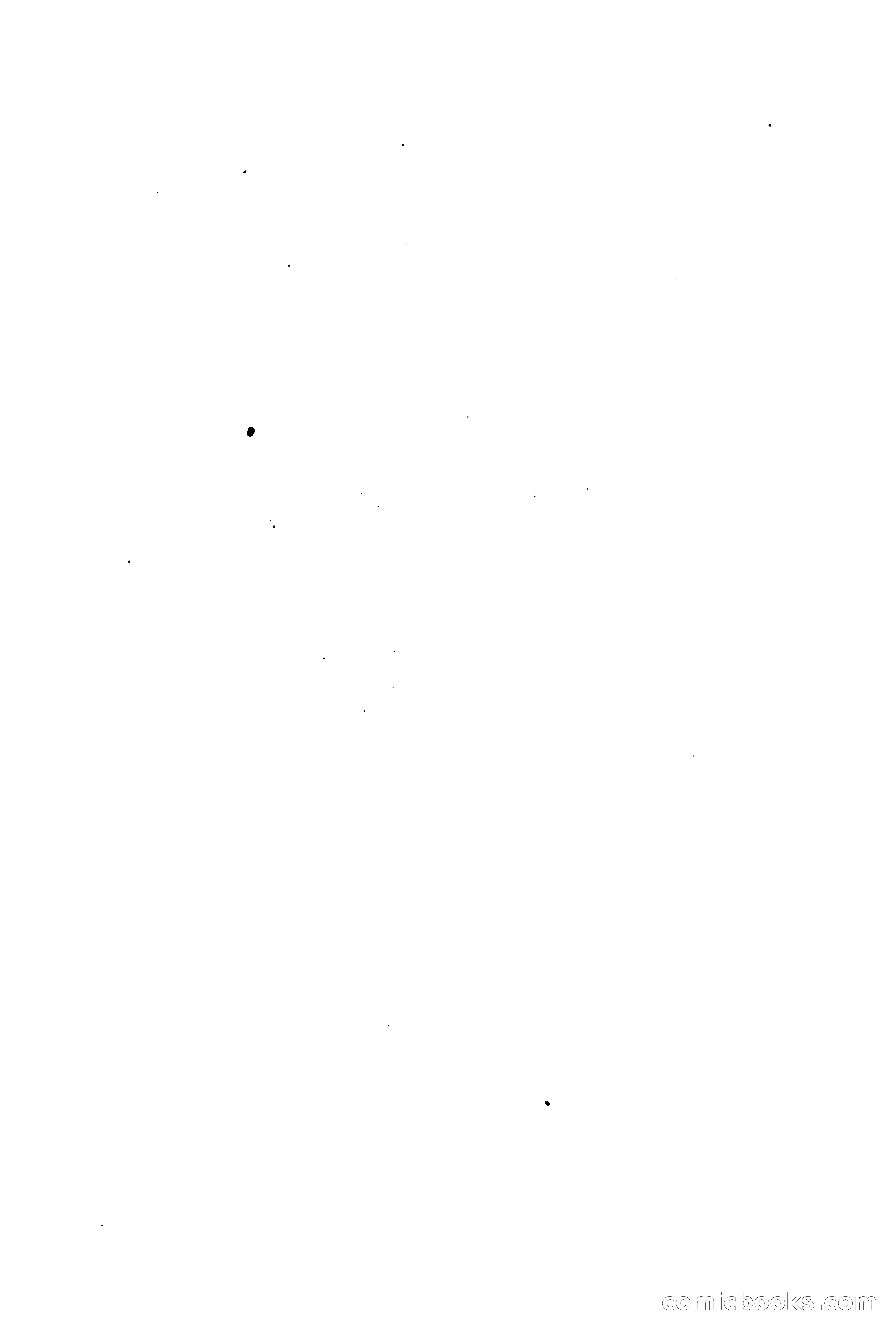 The Shadow and the Substance: Addresses on the Passover — page 13 of 224