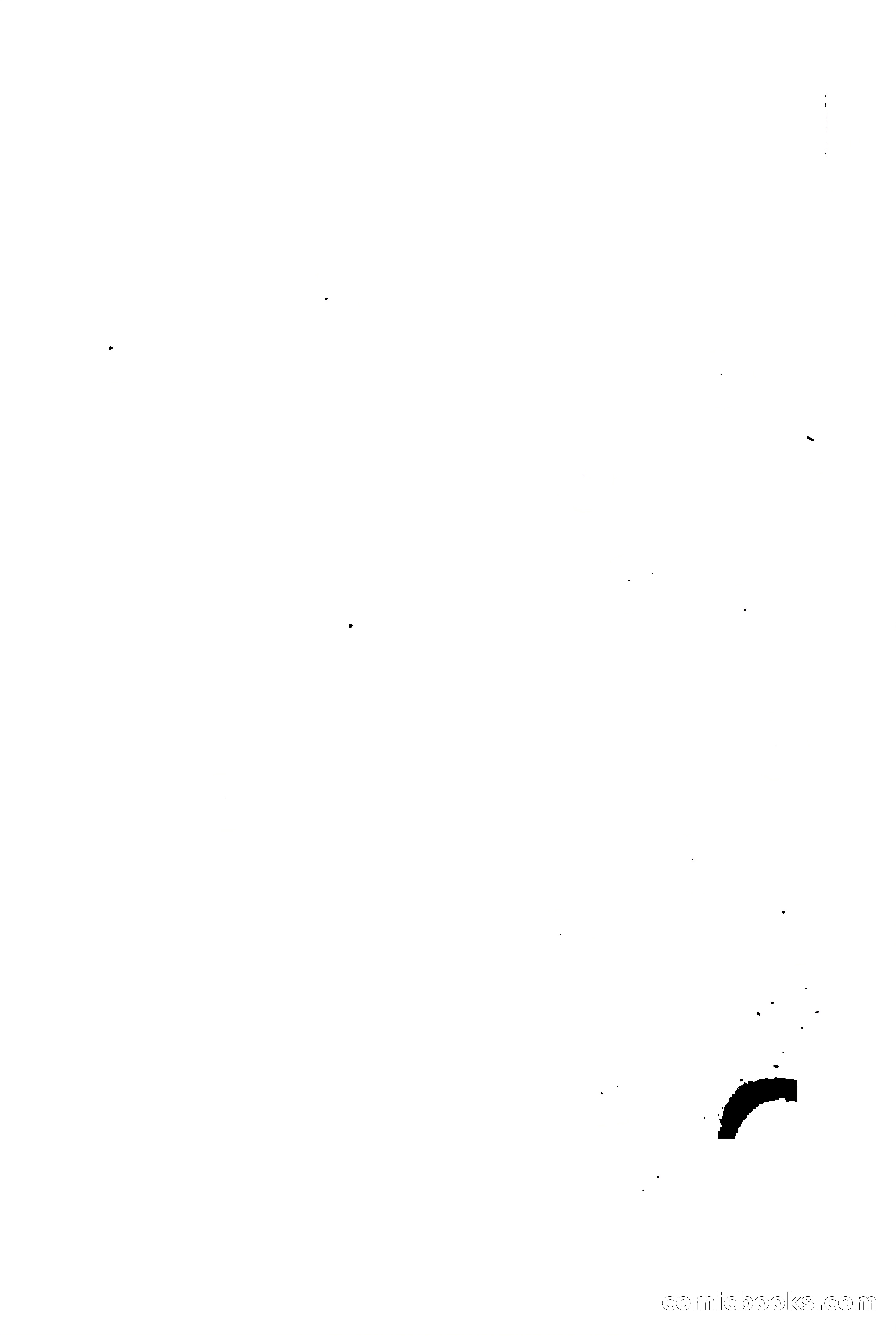 The Shadow and the Substance: Addresses on the Passover — page 222 of 224