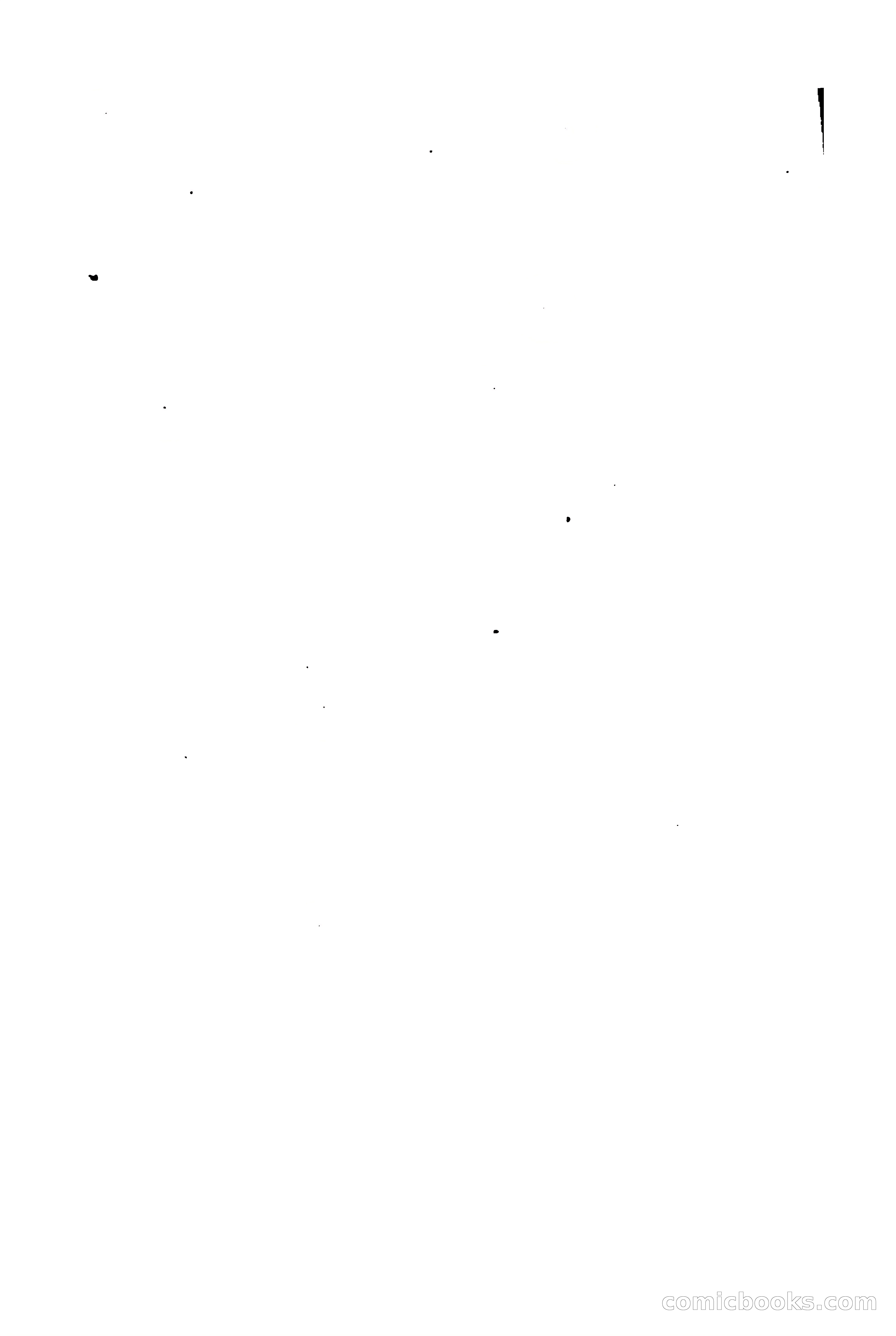 The Shadow and the Substance: Addresses on the Passover — page 224 of 224