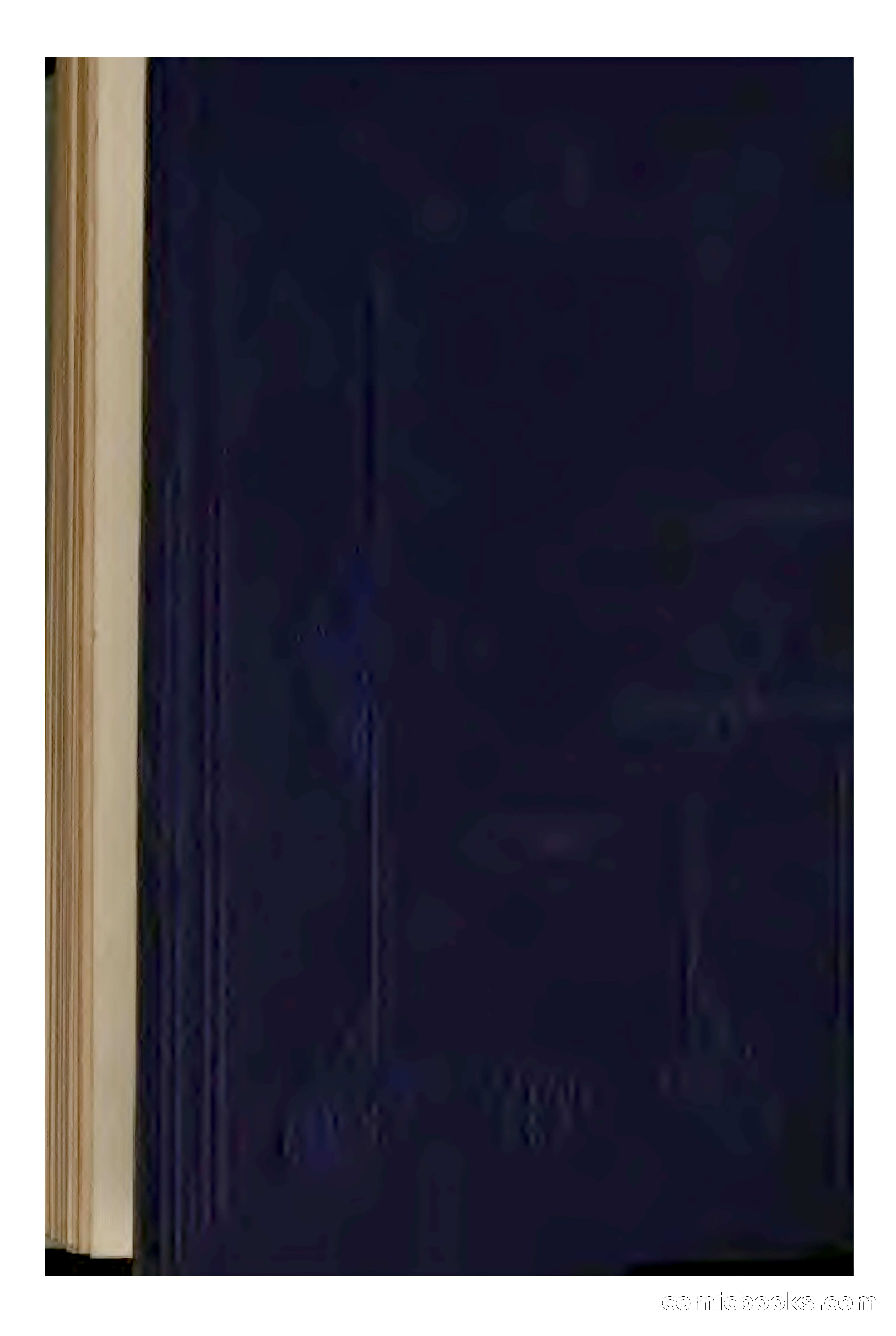 The Shadow and the Substance: Addresses on the Passover — page 225 of 224