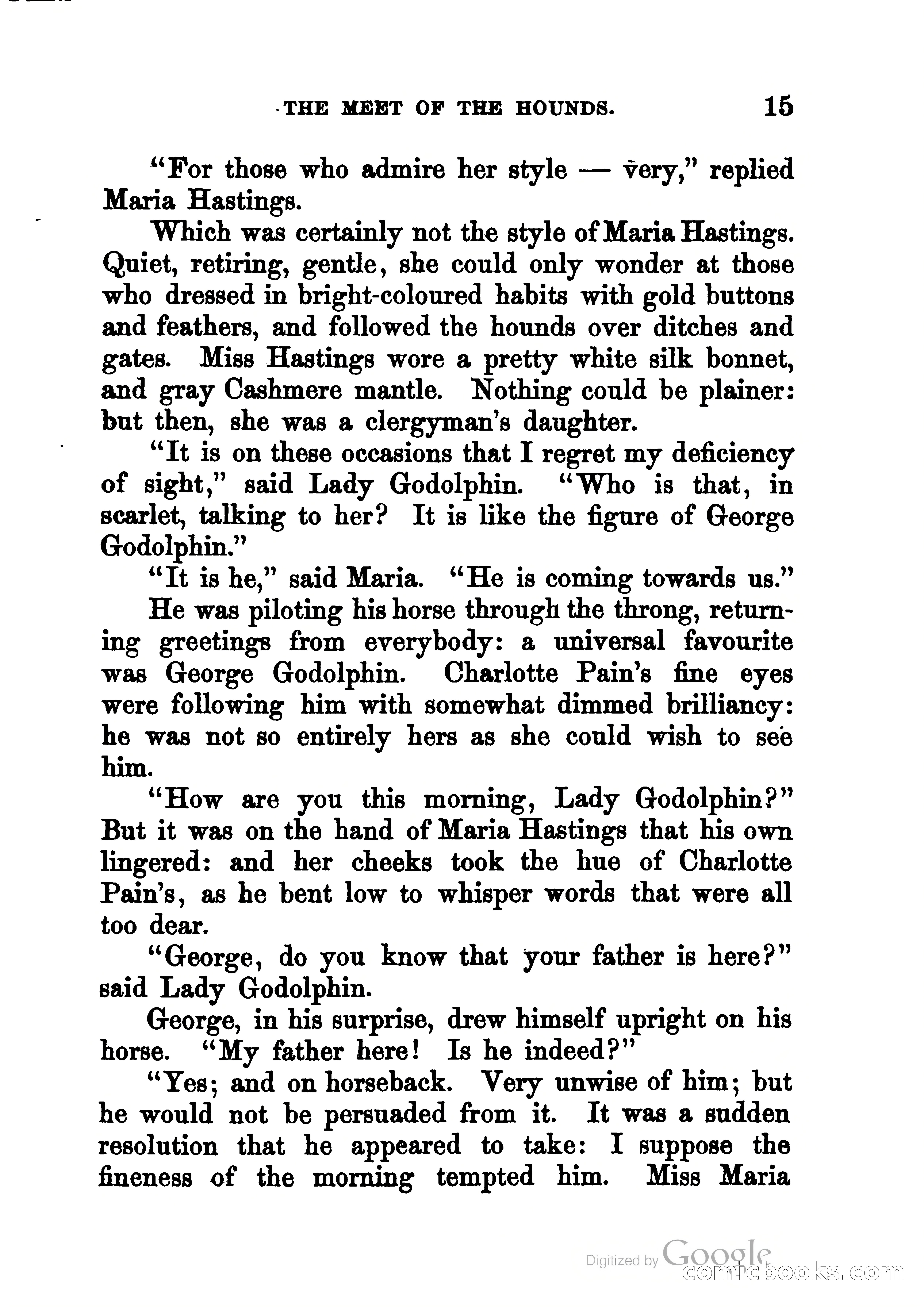 The Shadow of Ashlydyat, Vol. 1 — page 24 of 364