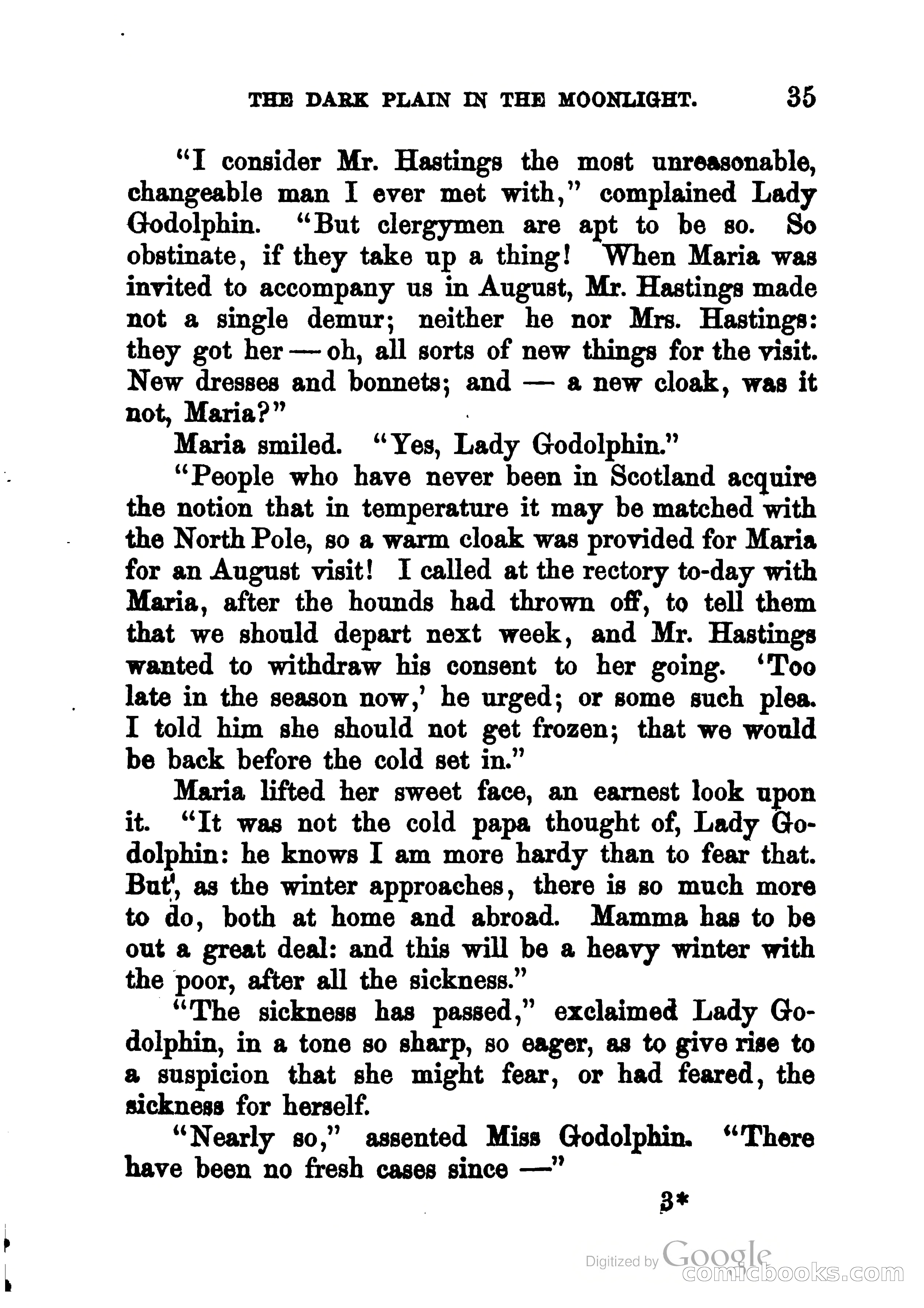 The Shadow of Ashlydyat, Vol. 1 — page 44 of 364