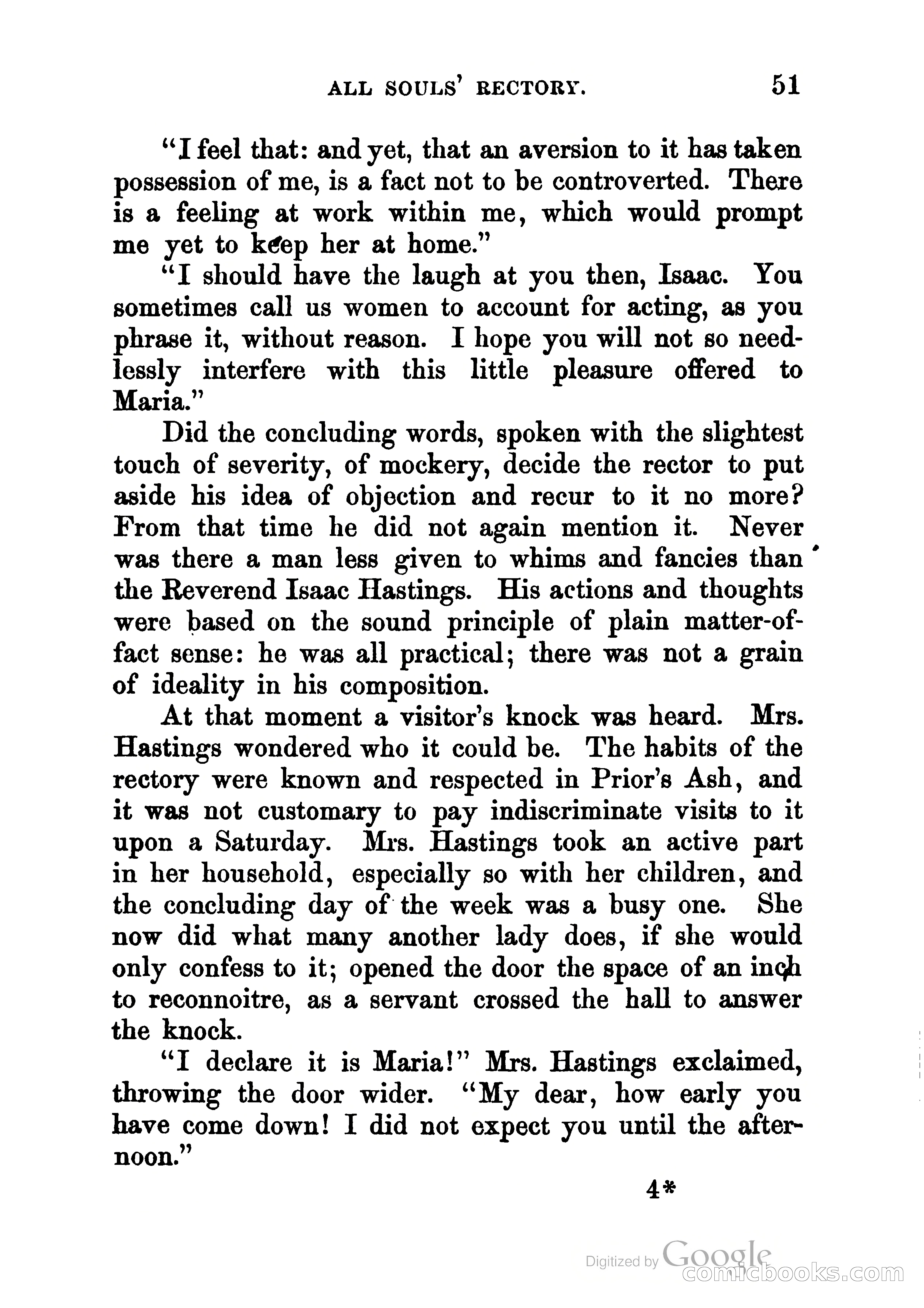 The Shadow of Ashlydyat, Vol. 1 — page 60 of 364