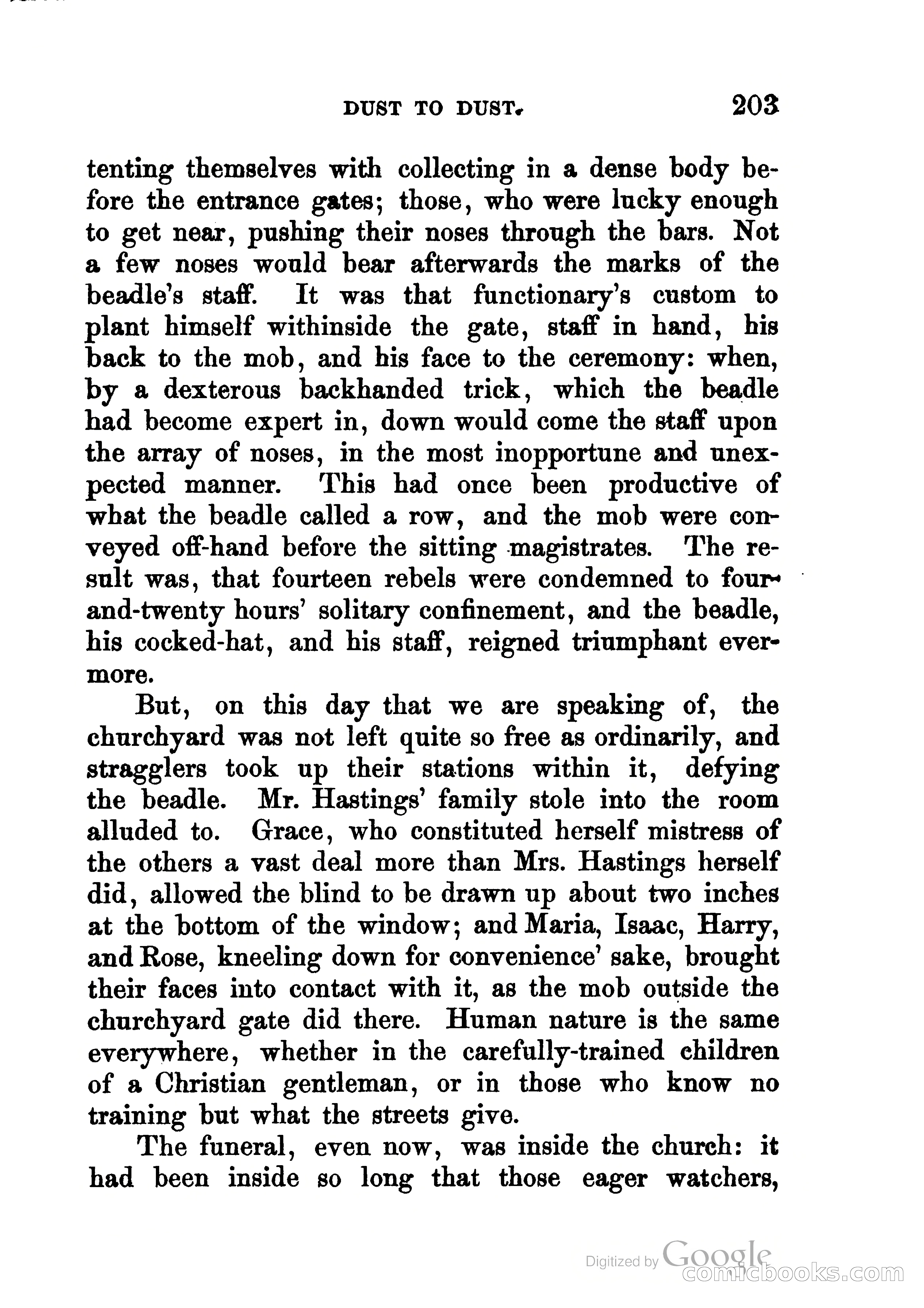 The Shadow of Ashlydyat, Vol. 1 — page 212 of 364