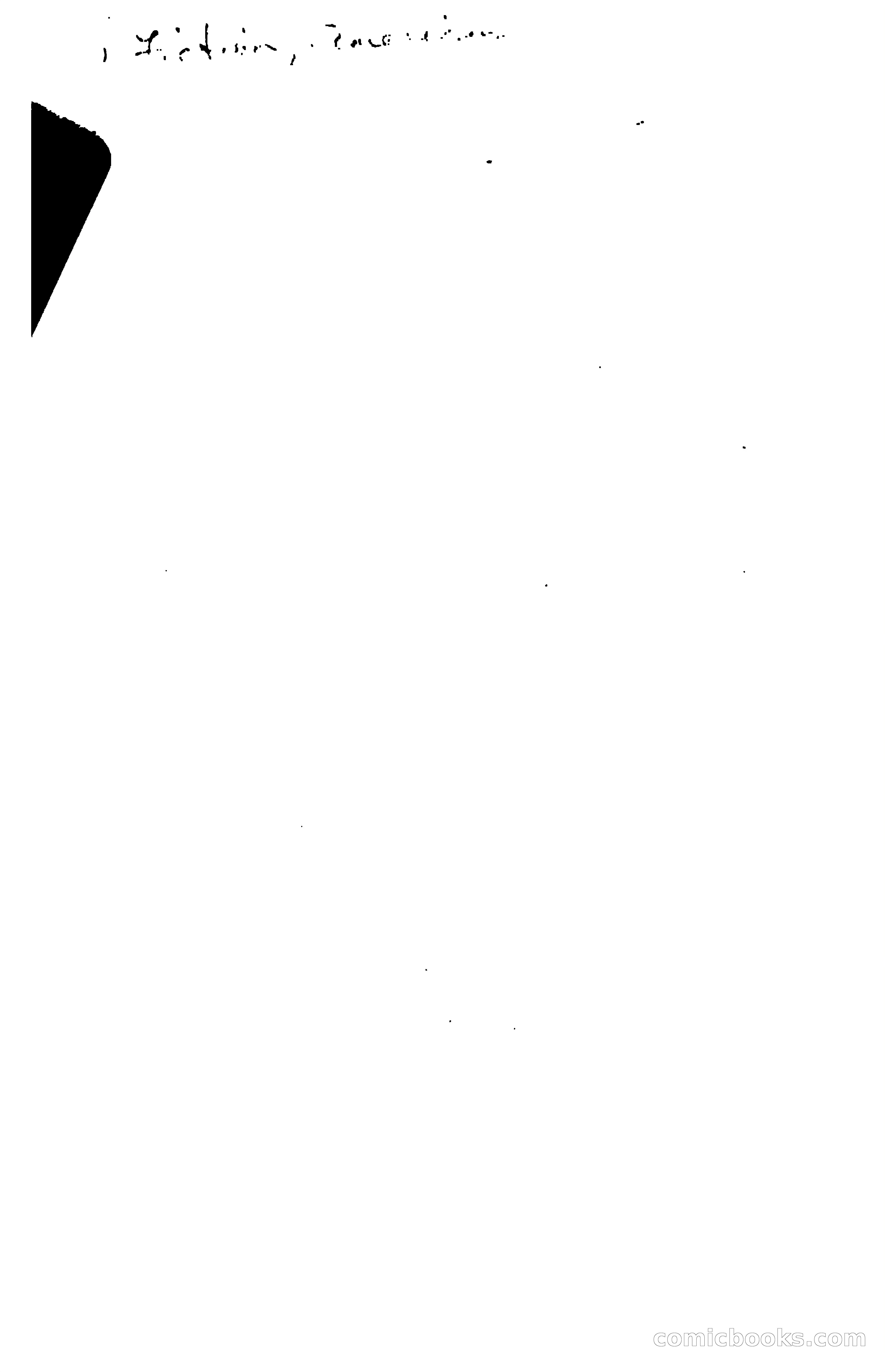 The Shadow of the Astral: A Mystic Narrative — page 3 of 344