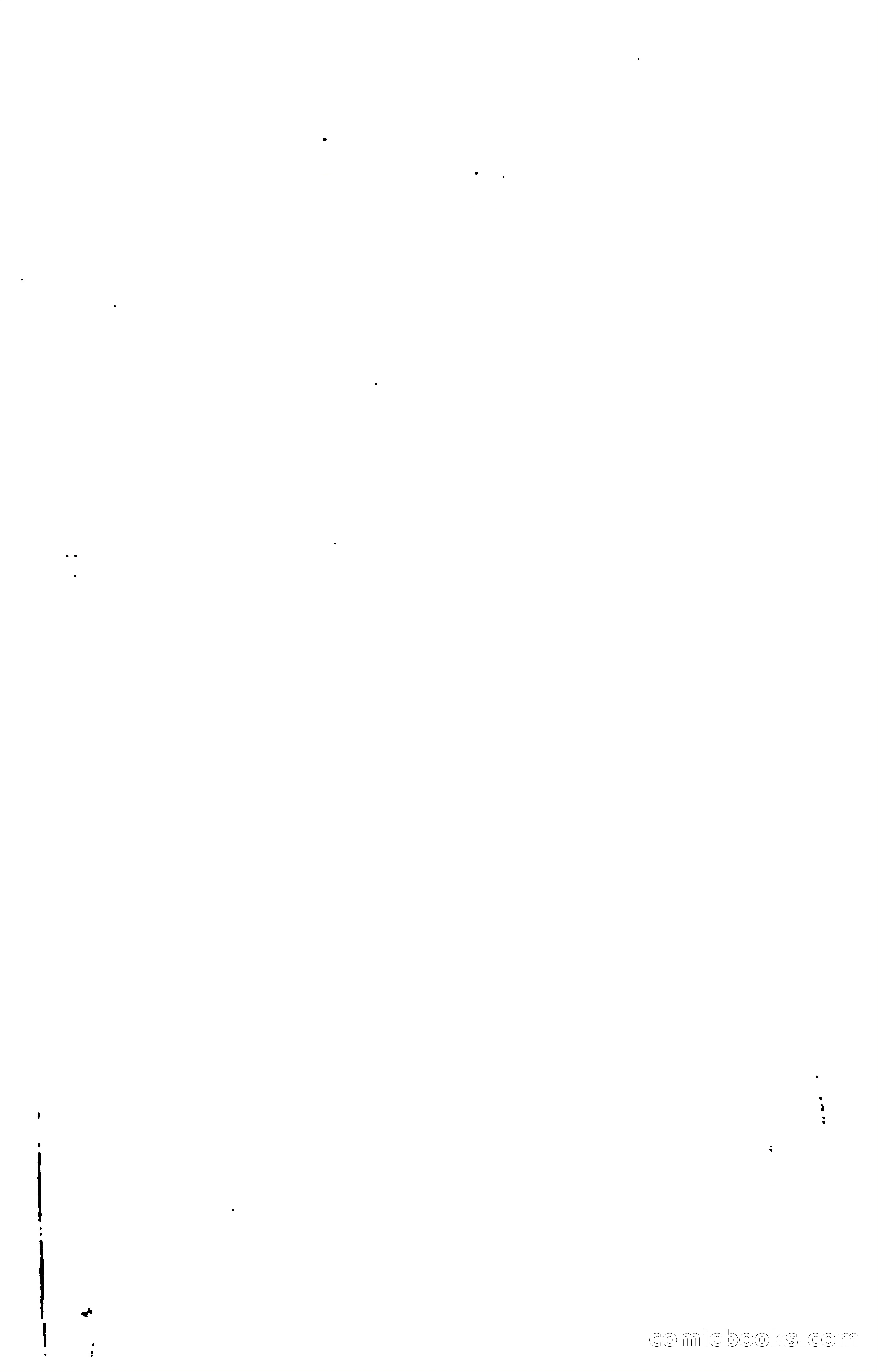 The Shadow of the Astral: A Mystic Narrative — page 4 of 344