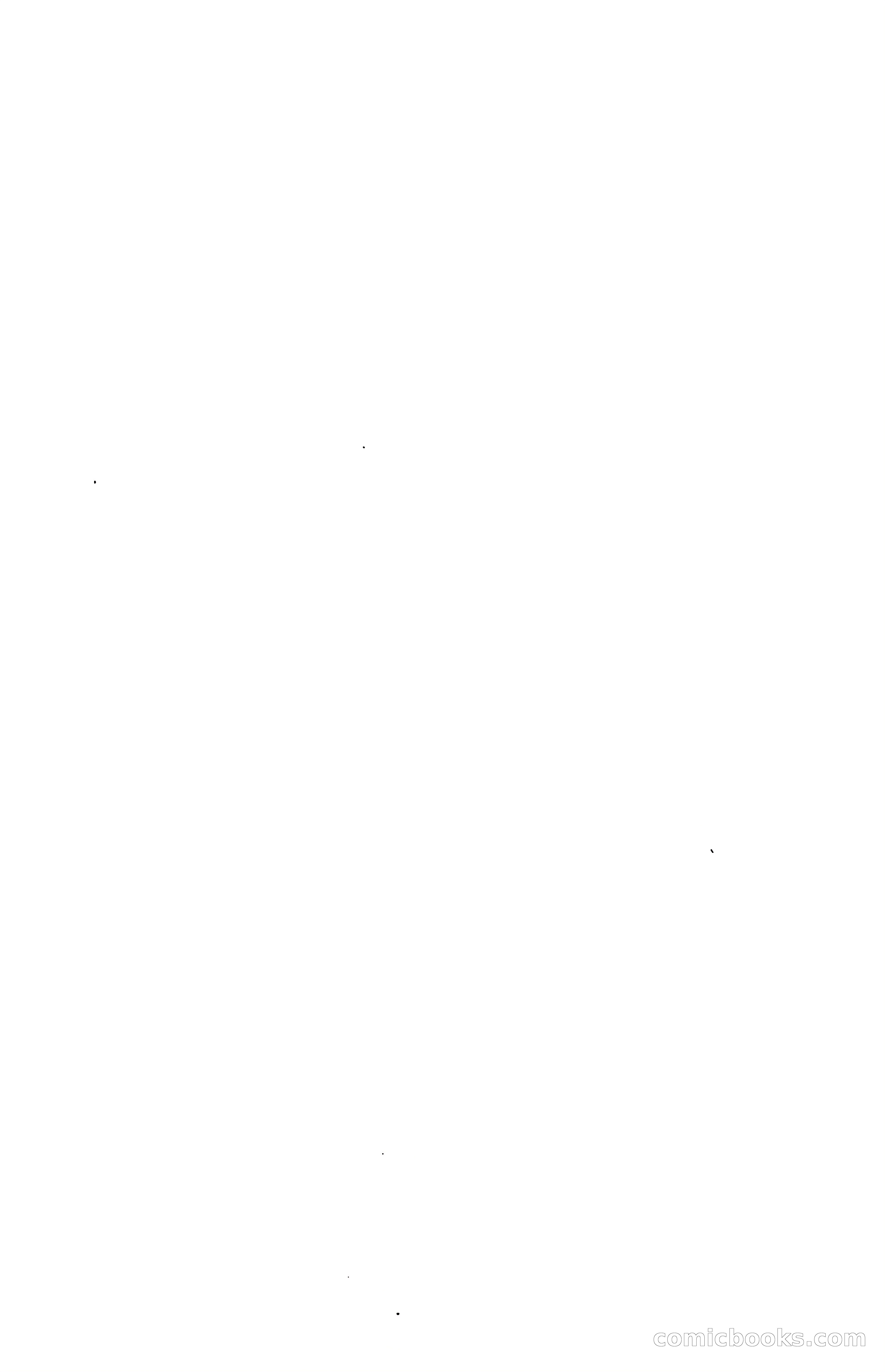 The Shadow of the Astral: A Mystic Narrative — page 13 of 344