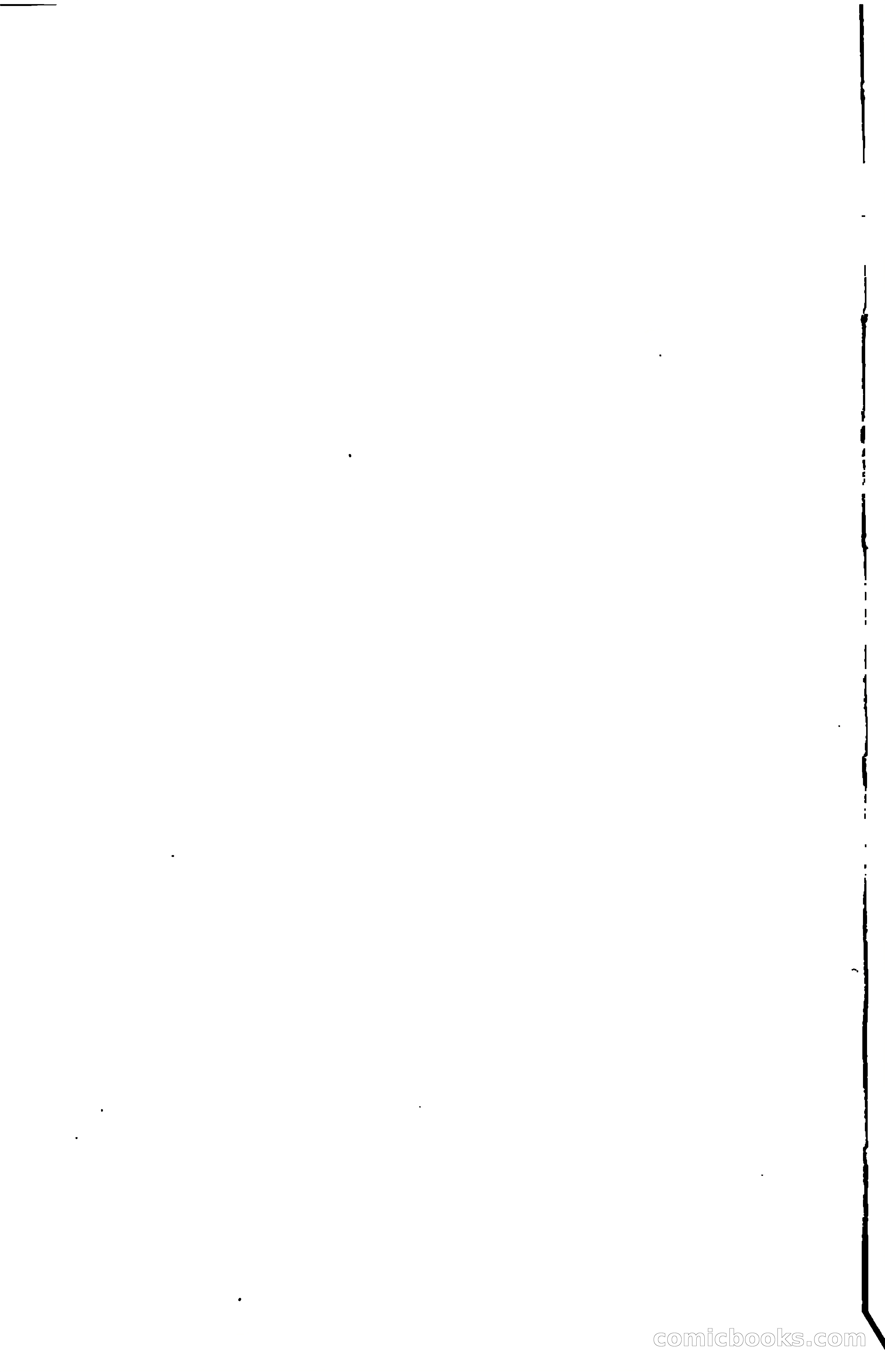 The Shadow of the Astral: A Mystic Narrative — page 15 of 344
