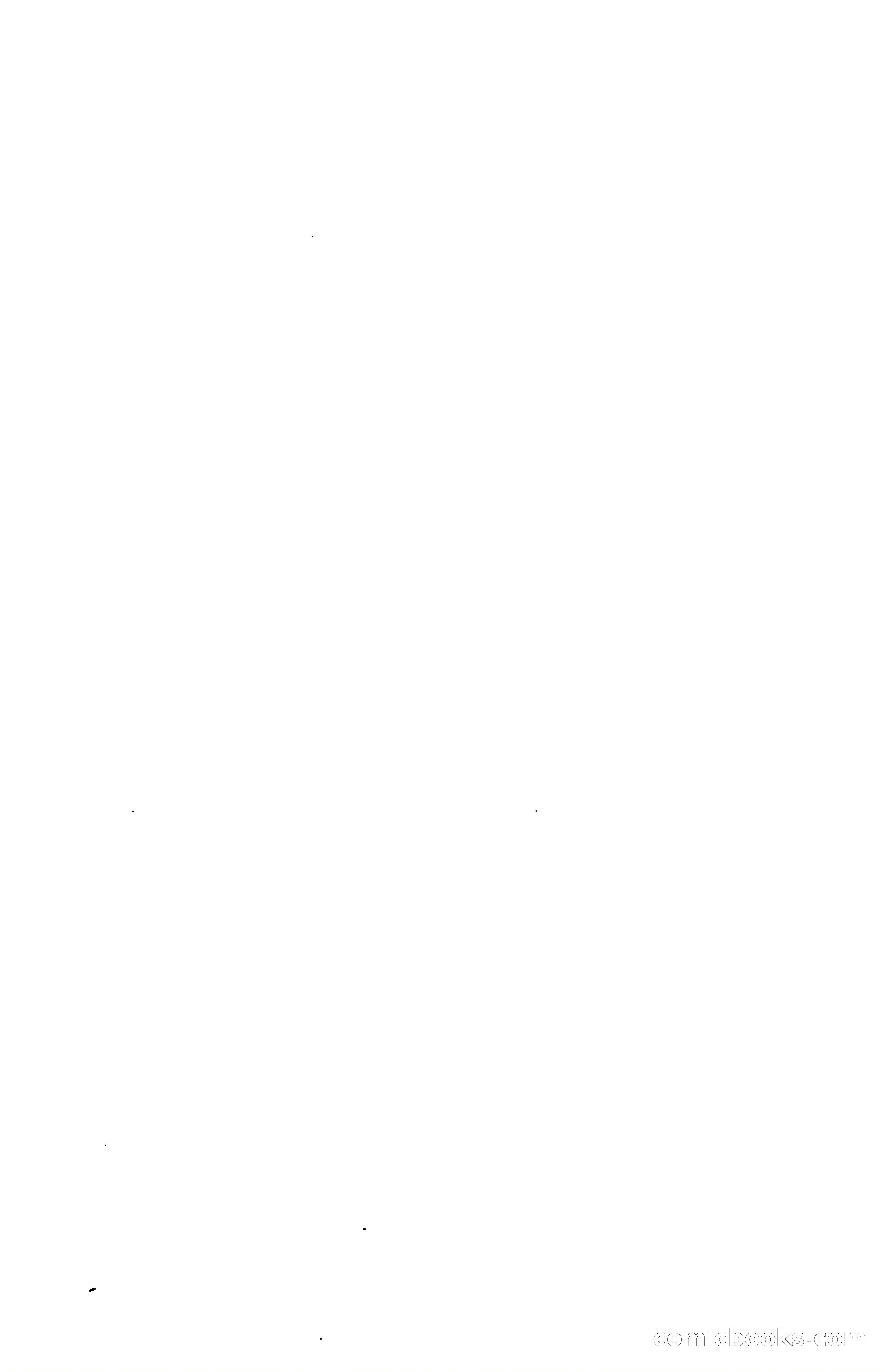 The Shadow of the Astral: A Mystic Narrative — page 27 of 344