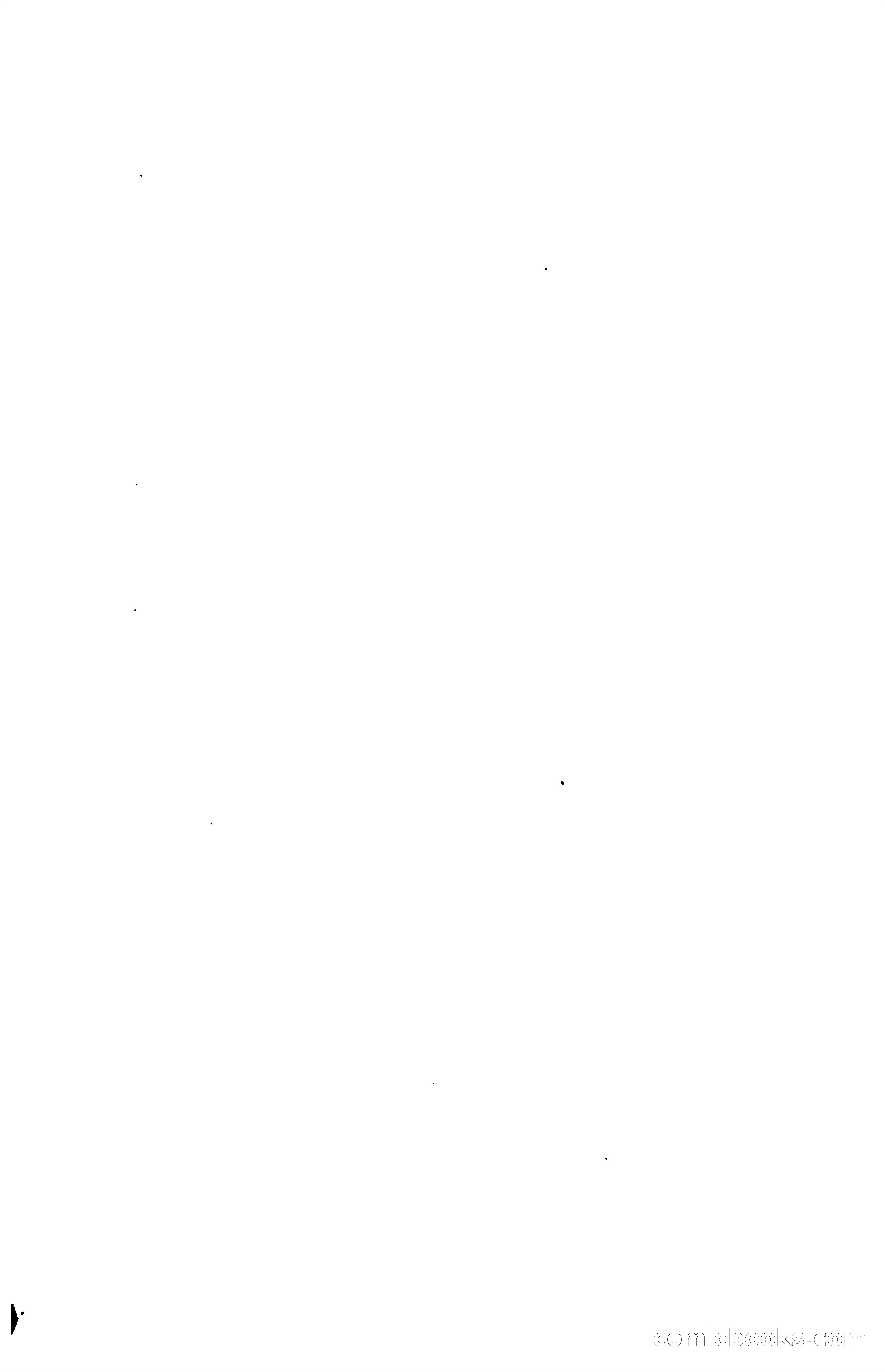 The Shadow of the Astral: A Mystic Narrative — page 129 of 344