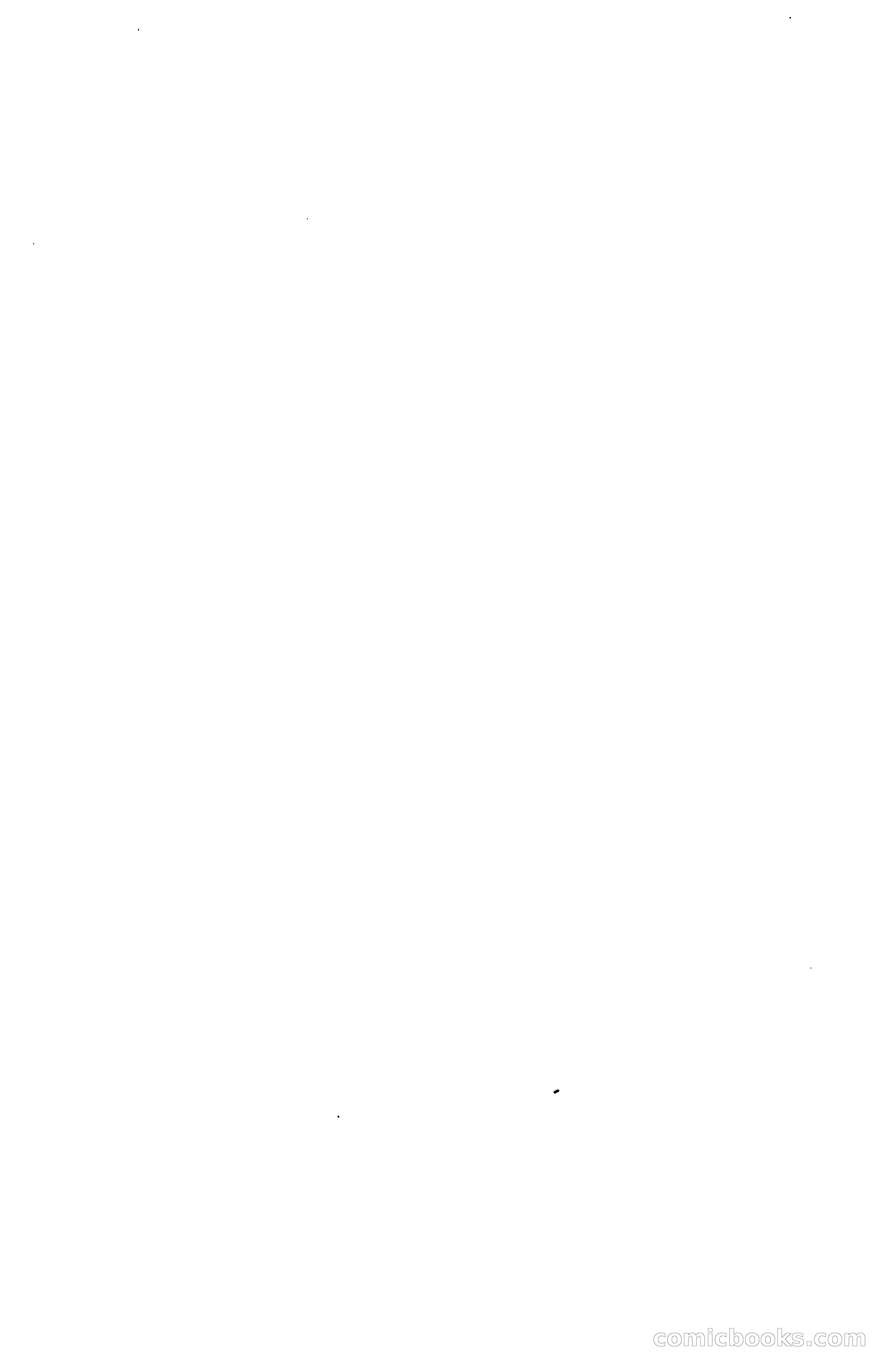 The Shadow of the Astral: A Mystic Narrative — page 338 of 344