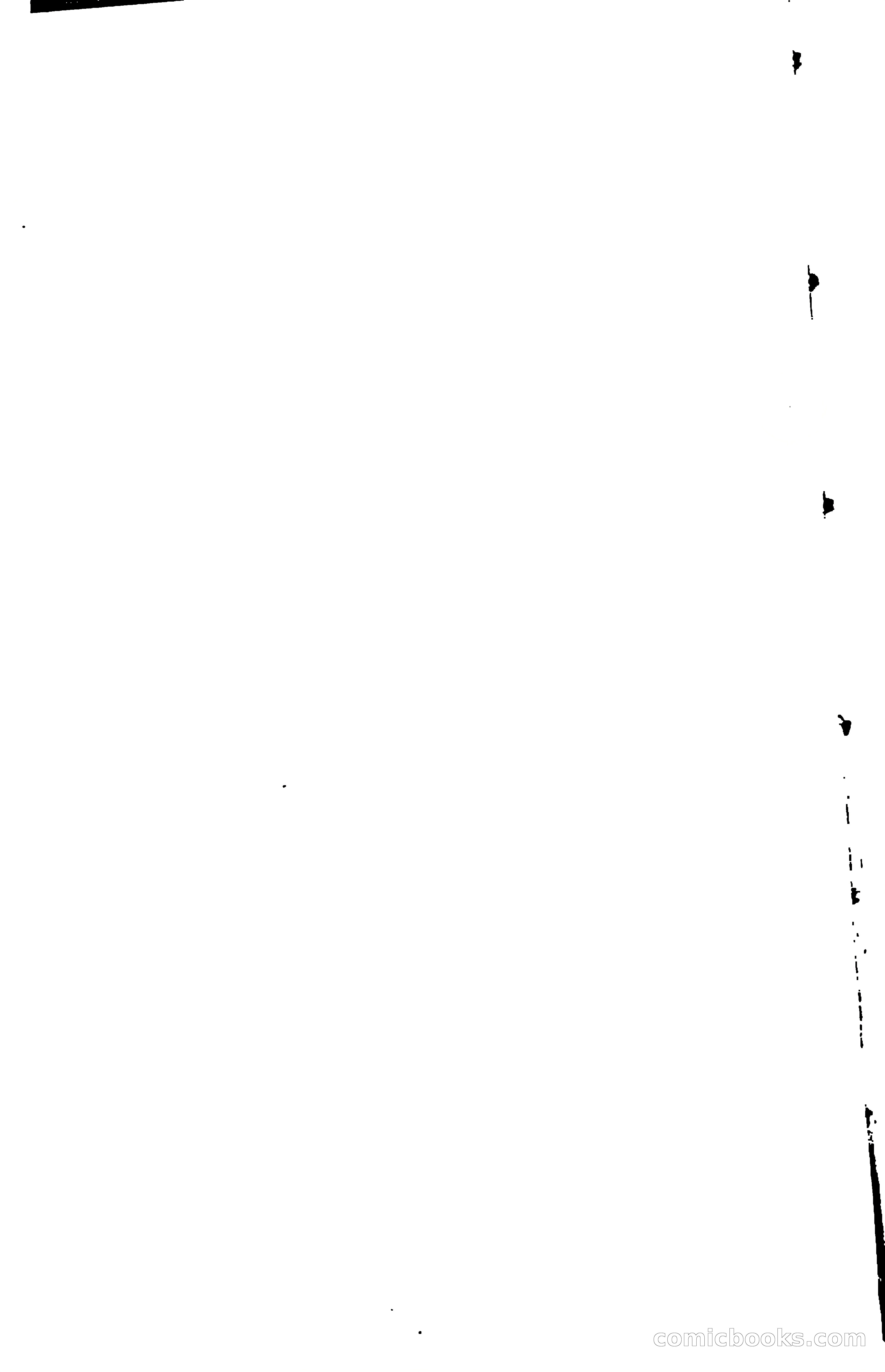 The Shadow of the Astral: A Mystic Narrative — page 339 of 344