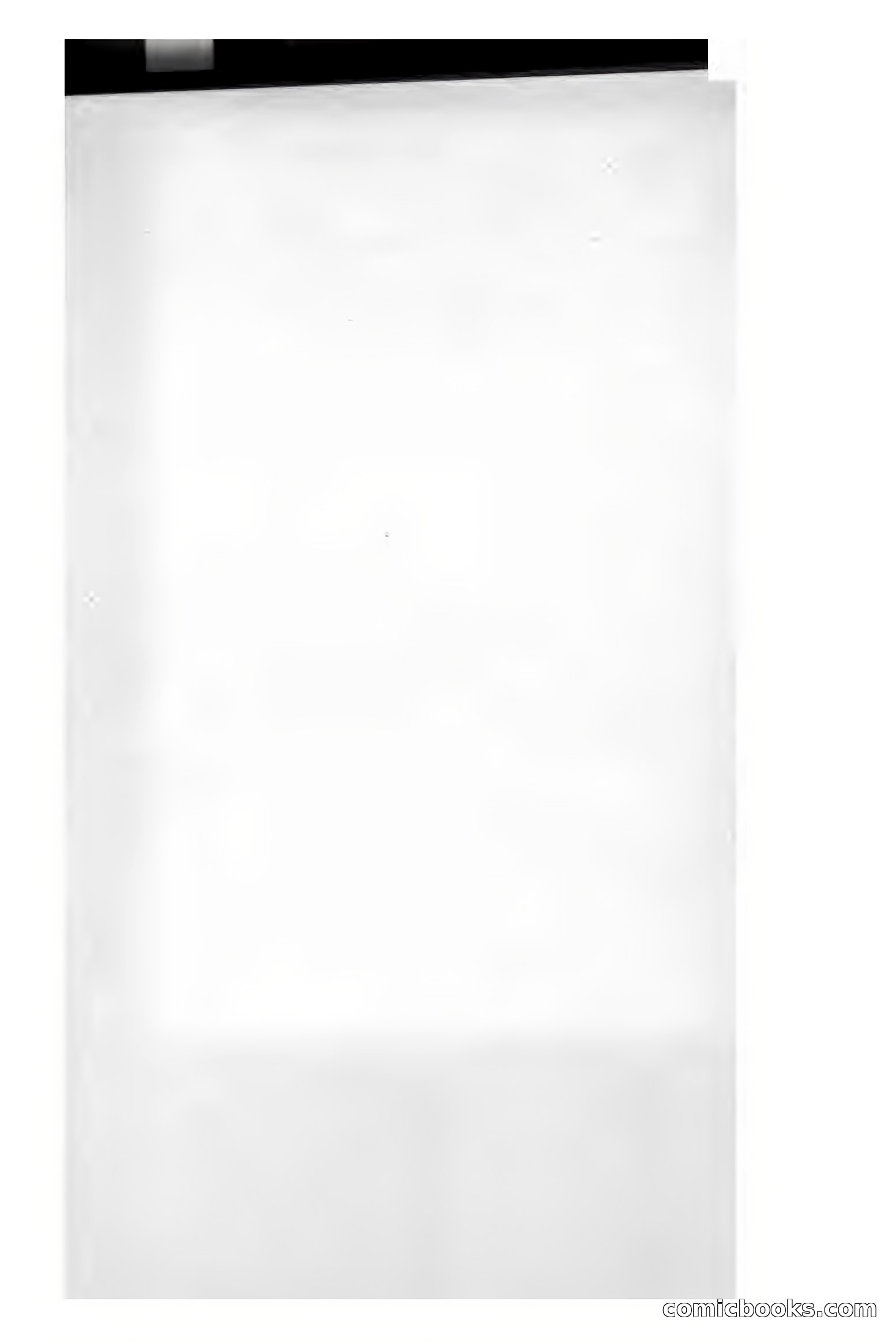 The Shadow of the Astral: A Mystic Narrative — page 340 of 344