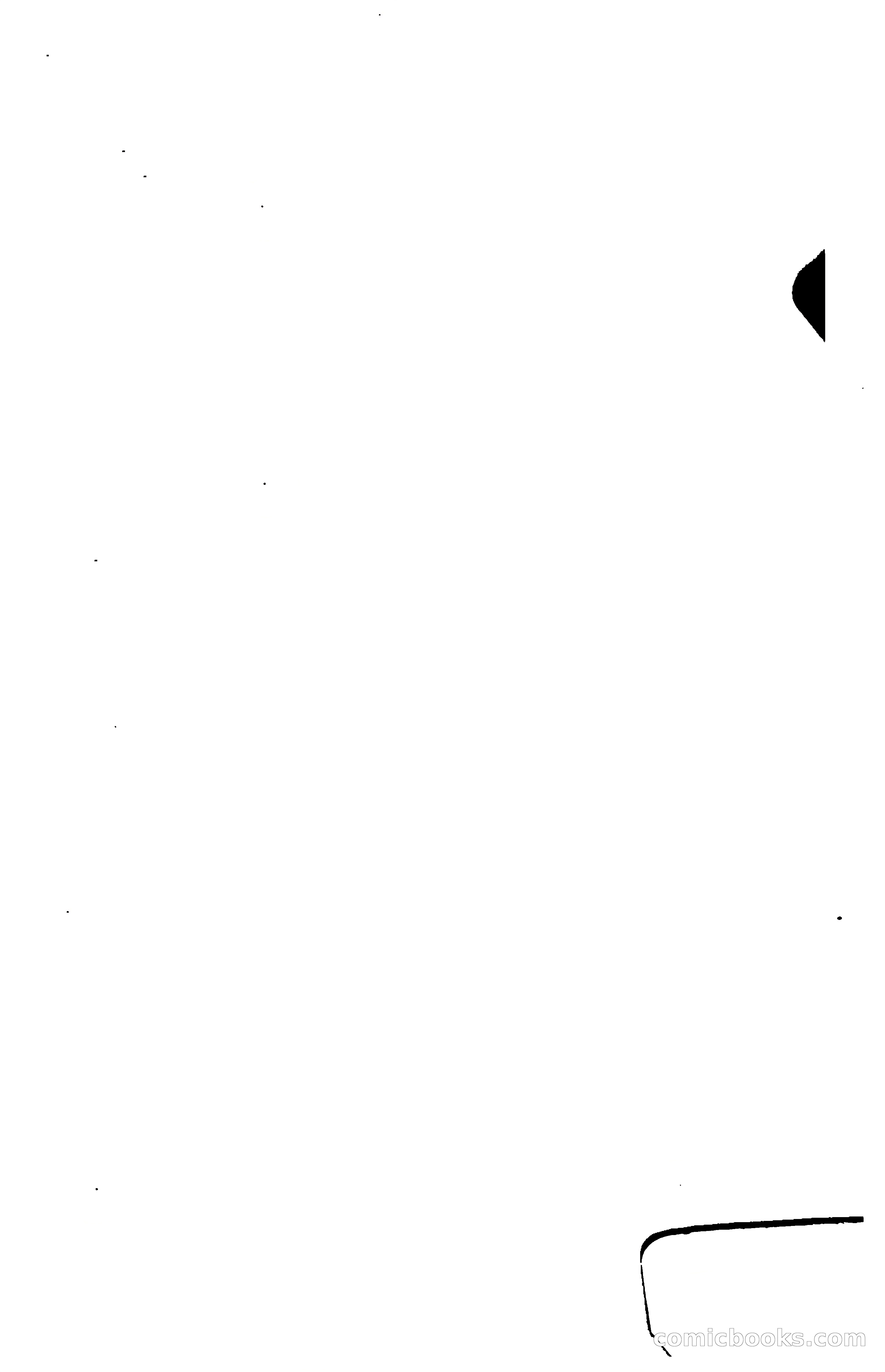 The Shadow of the Astral: A Mystic Narrative — page 344 of 344