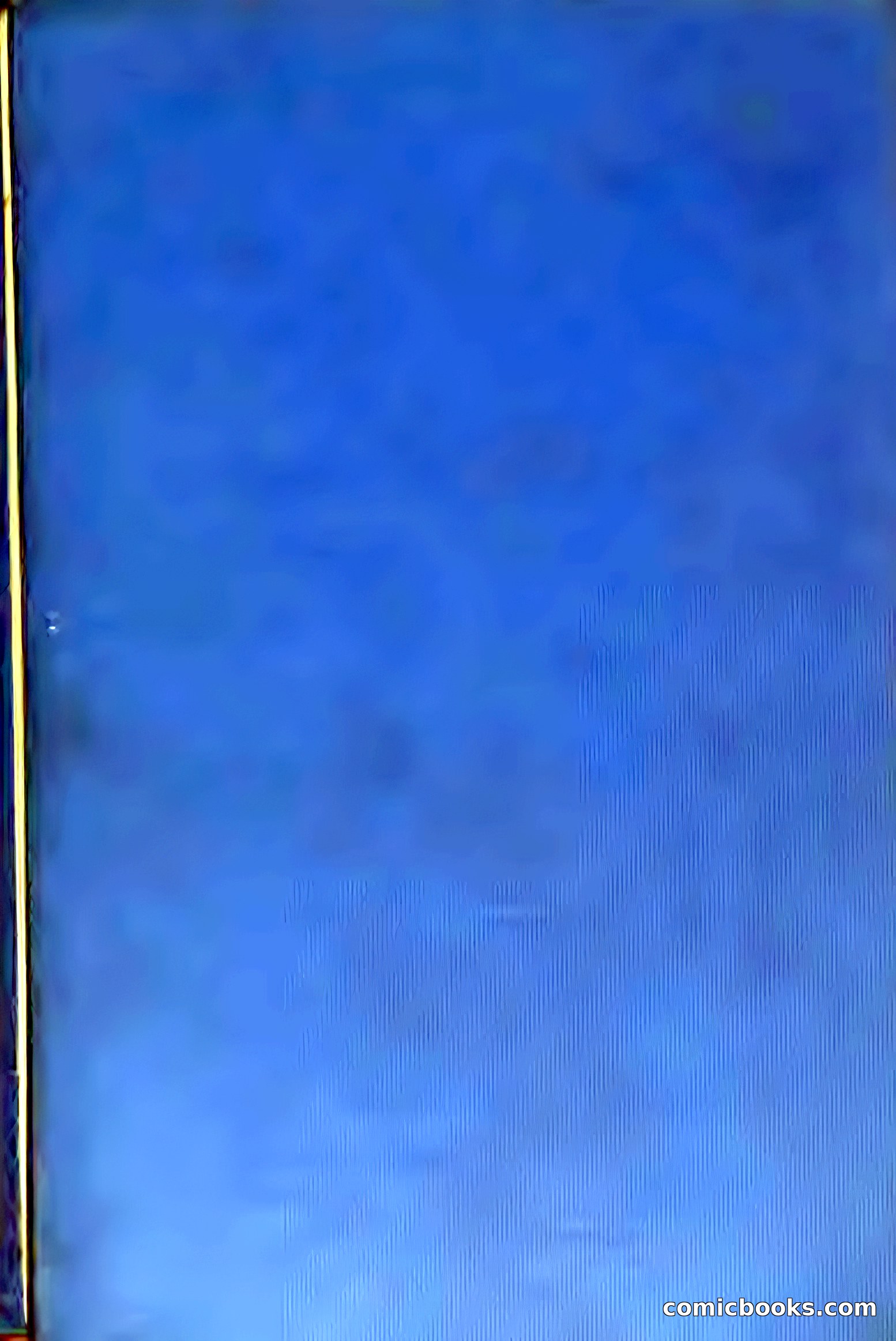The Shadow of the Astral: A Mystic Narrative — page 345 of 344
