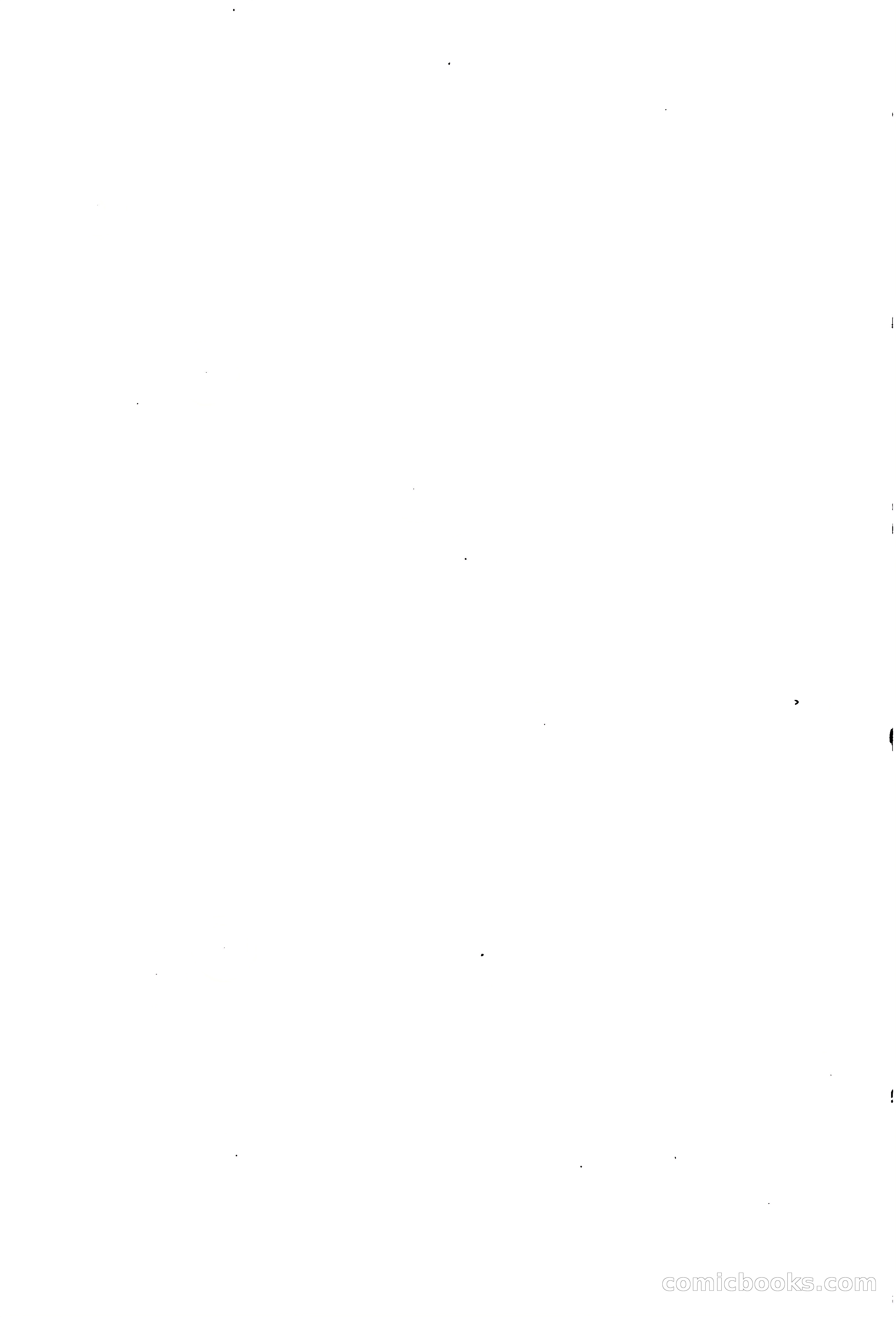 The Shadow of the Astral — page 15 of 335