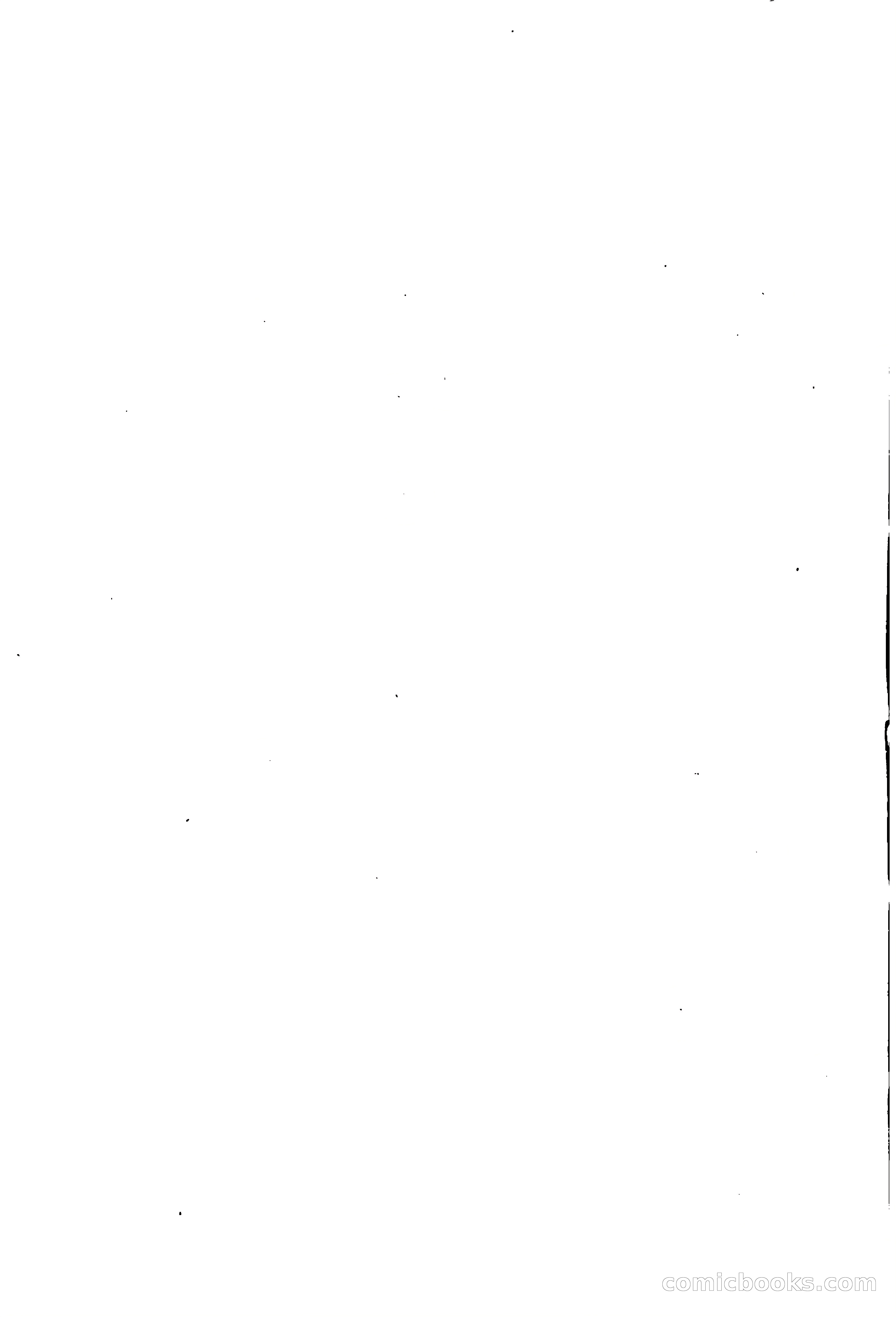 The Shadow of the Astral — page 39 of 335