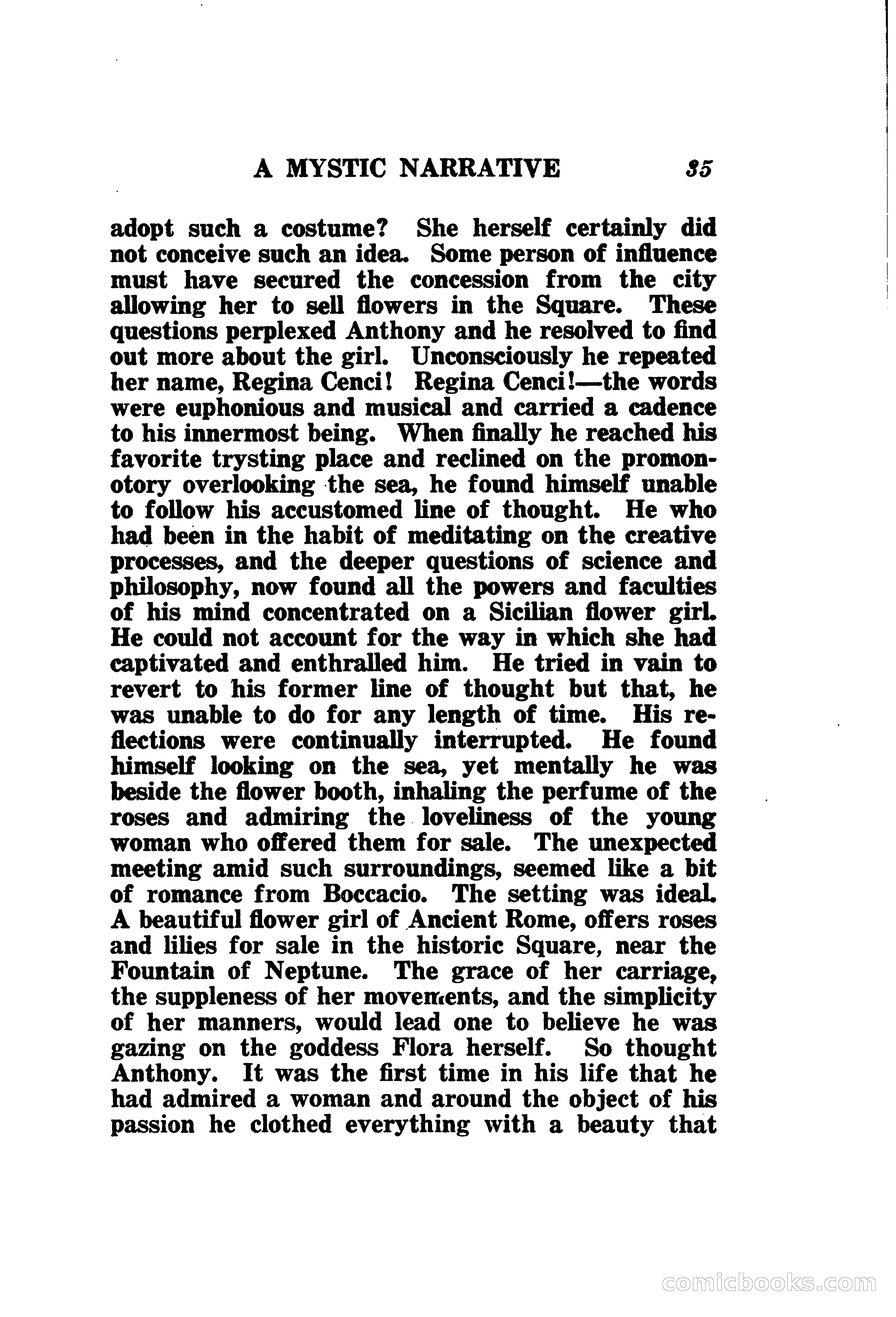 The Shadow of the Astral — page 42 of 335