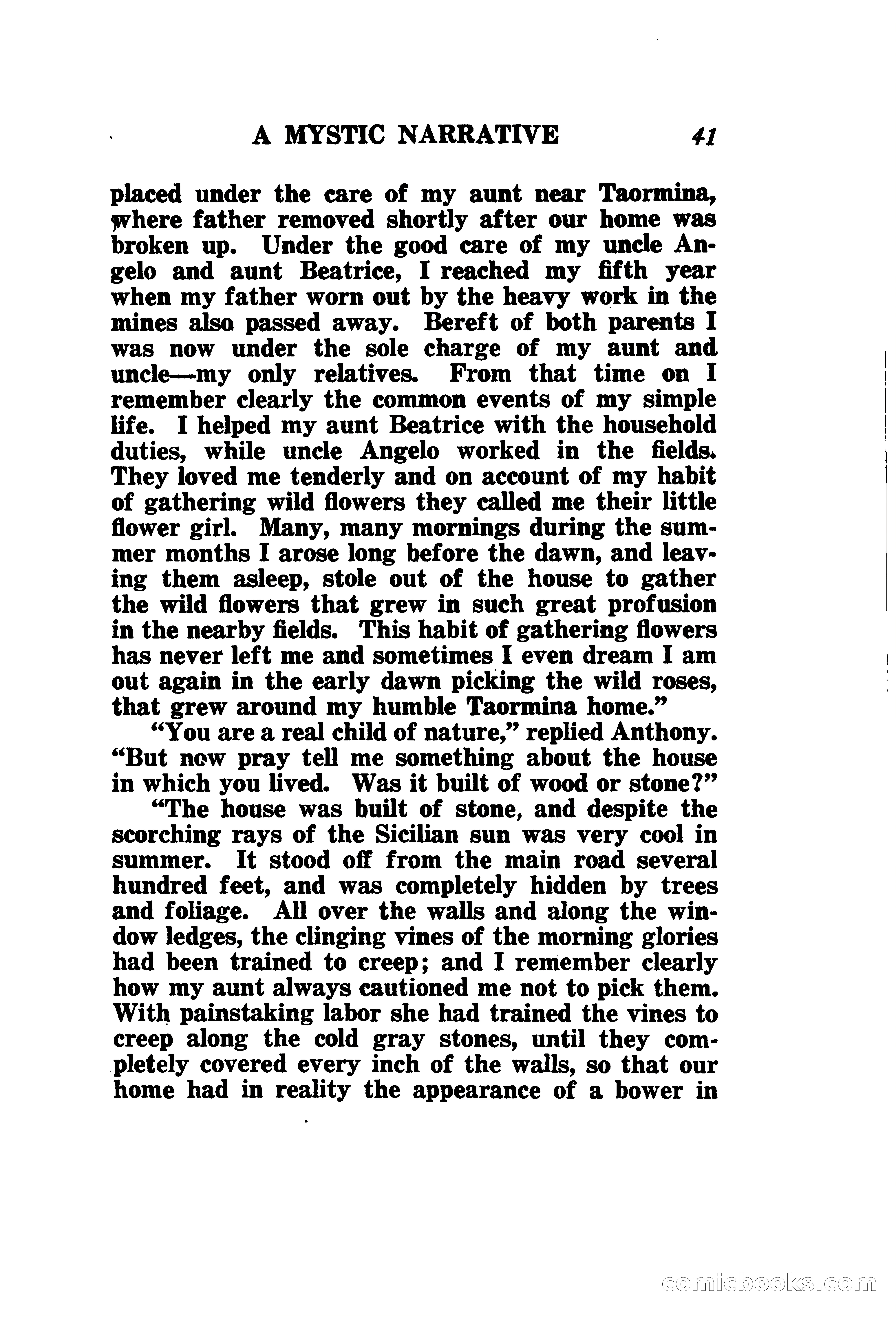 The Shadow of the Astral — page 48 of 335