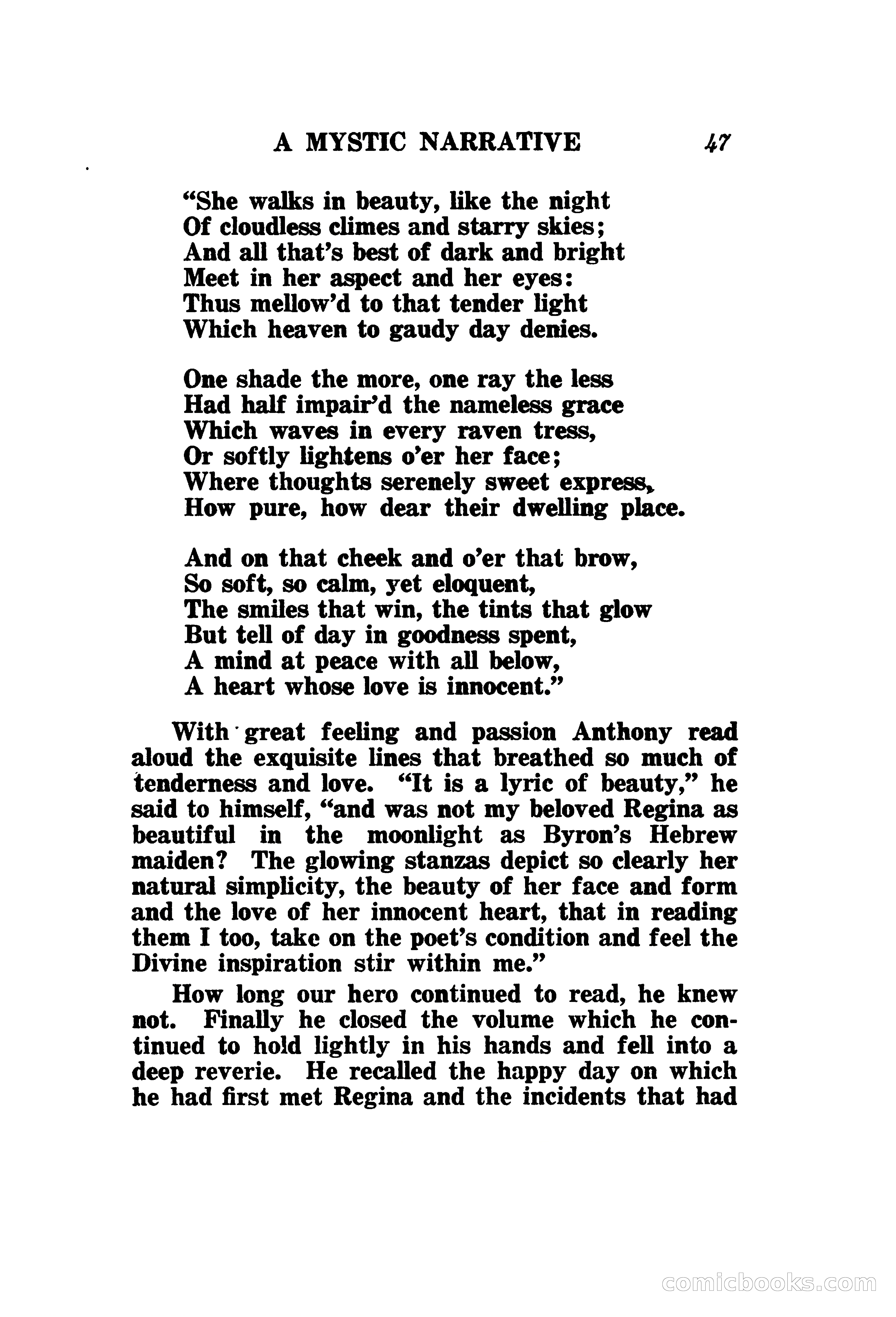 The Shadow of the Astral — page 54 of 335