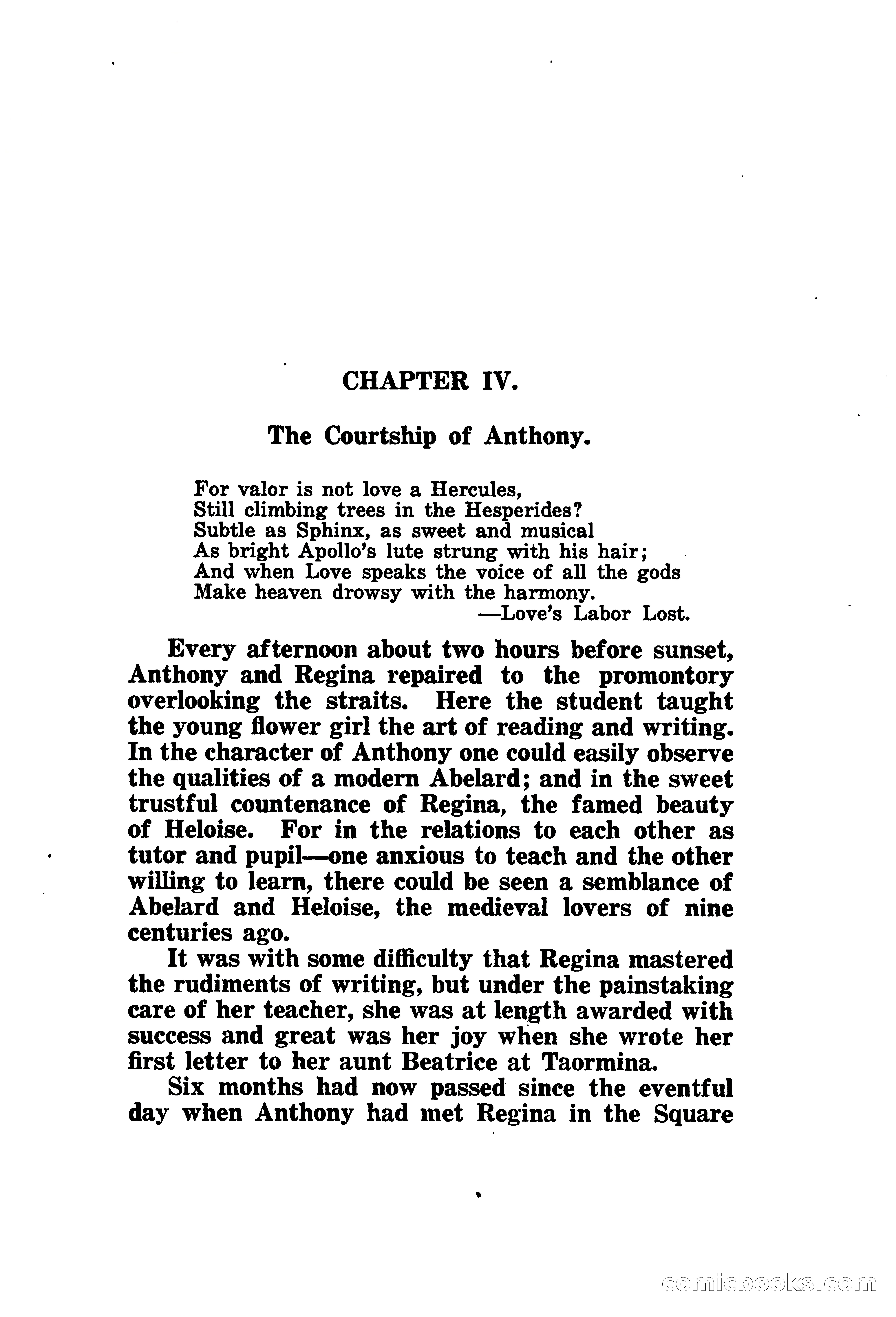 The Shadow of the Astral — page 56 of 335