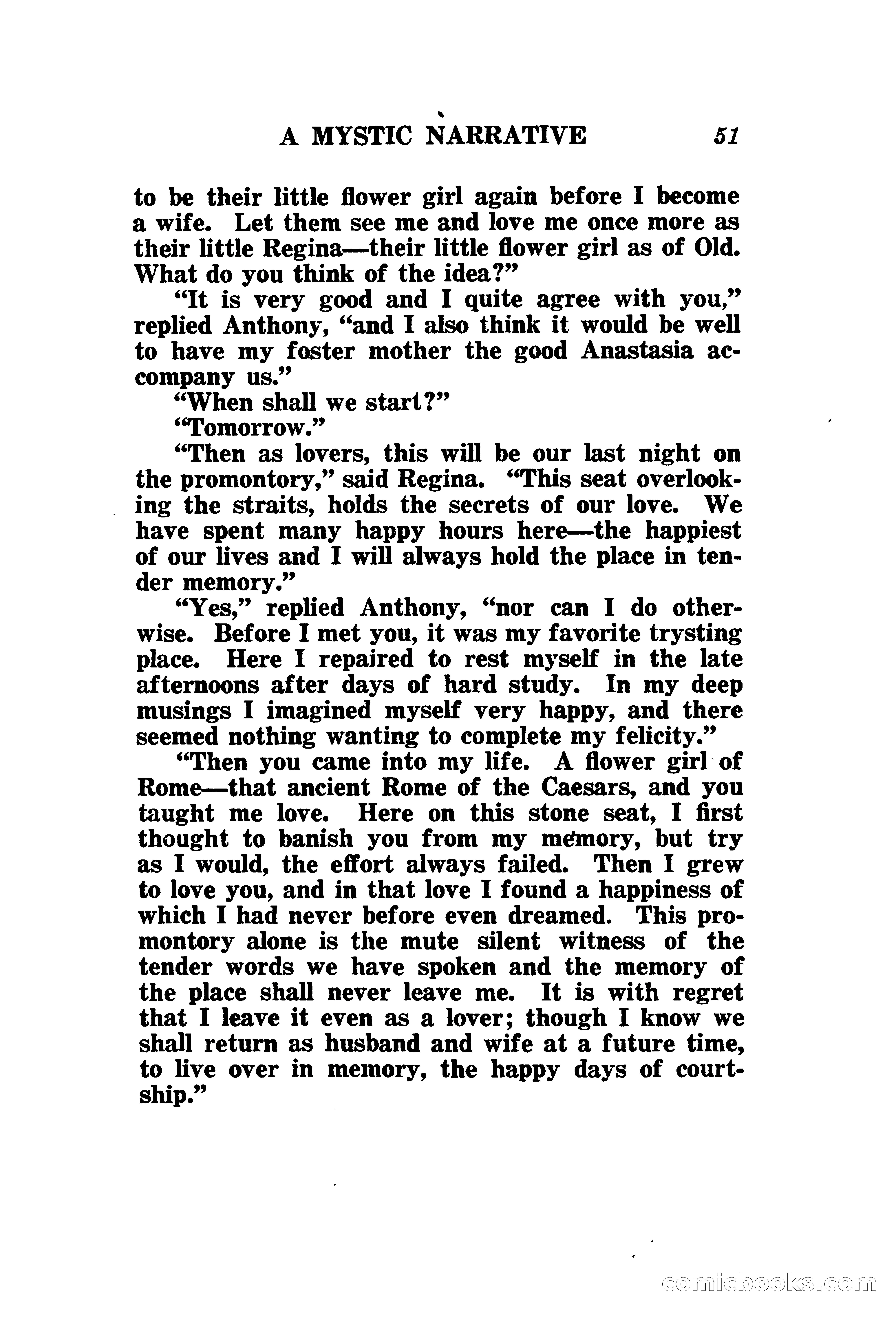 The Shadow of the Astral — page 58 of 335