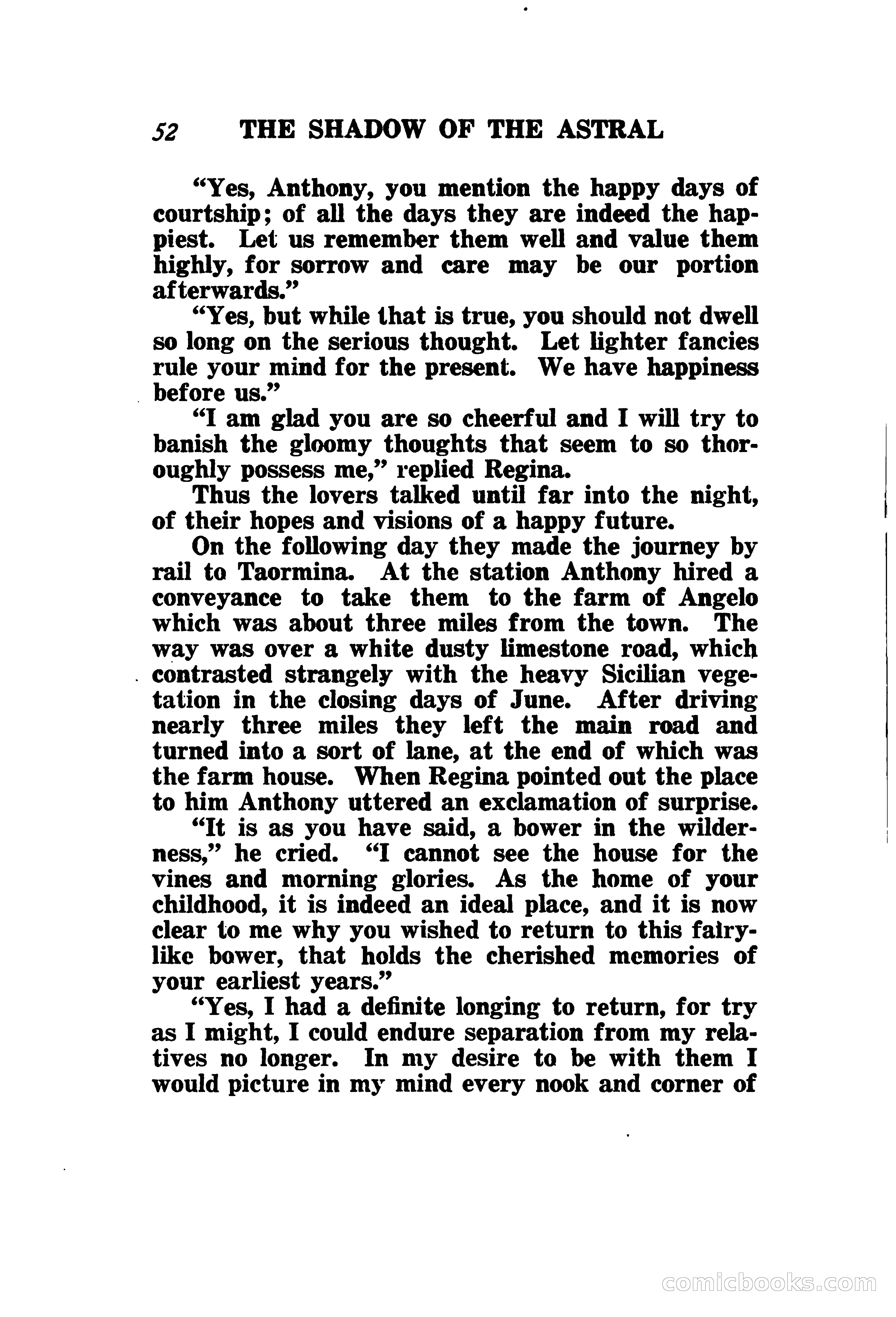 The Shadow of the Astral — page 59 of 335