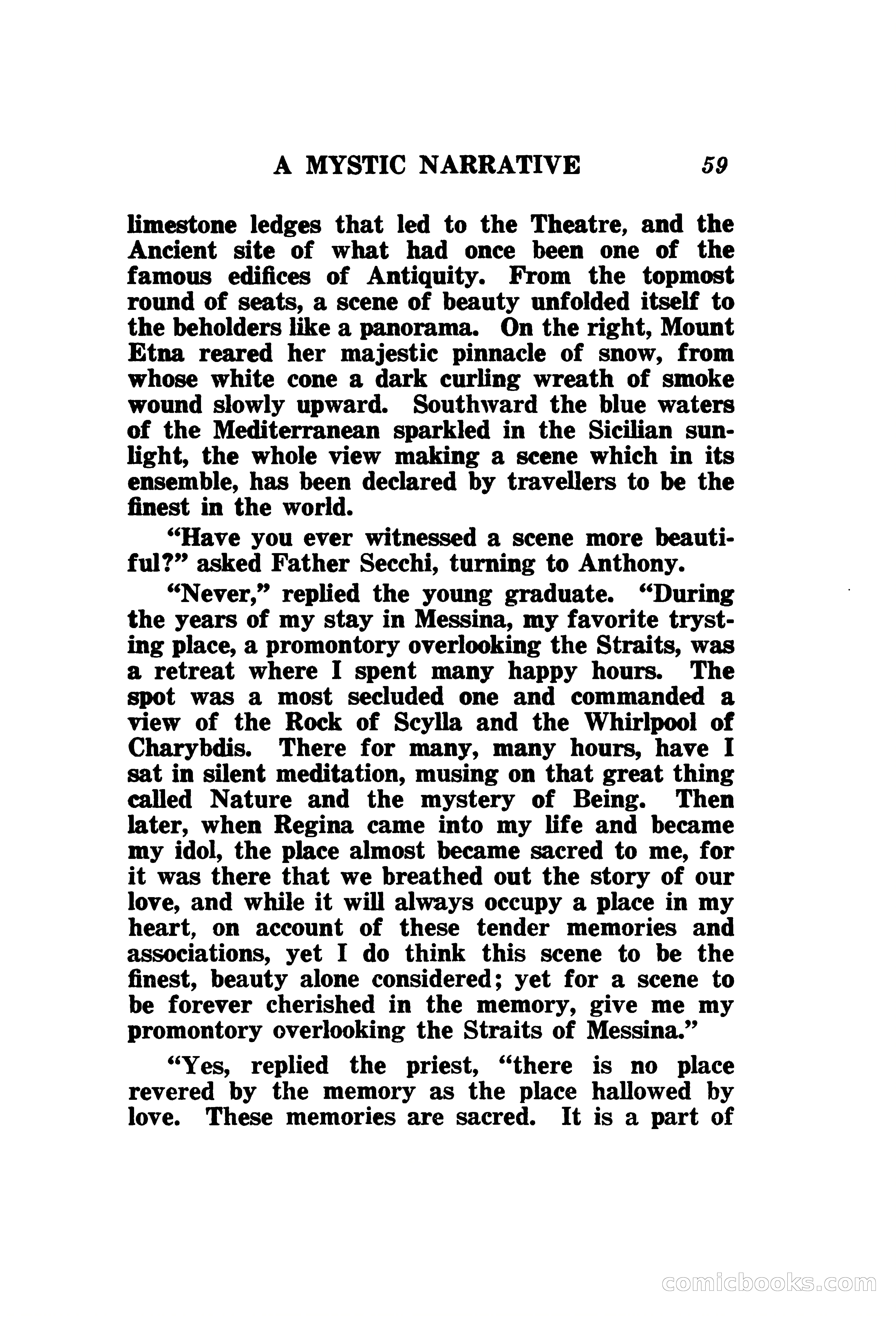 The Shadow of the Astral — page 66 of 335