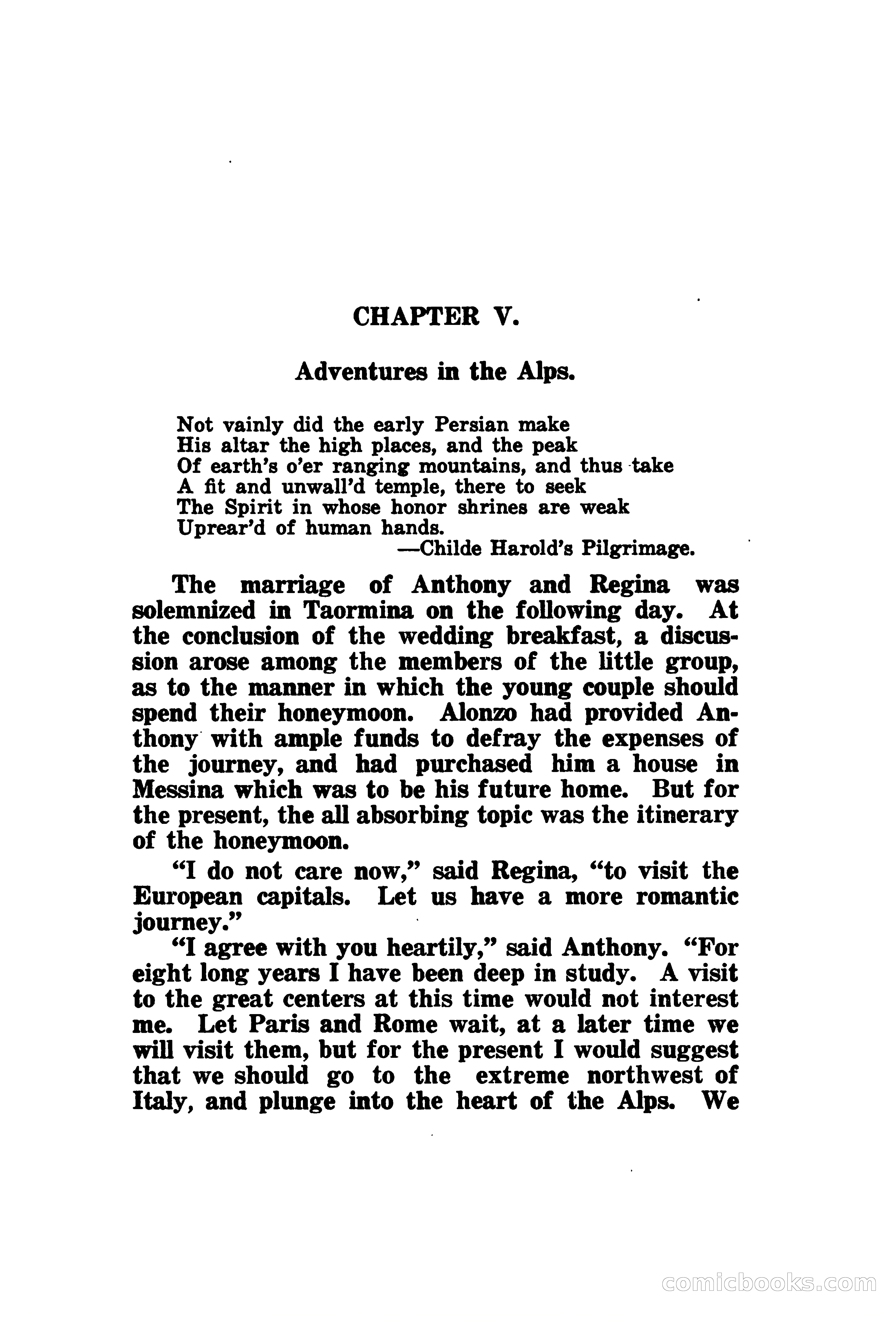 The Shadow of the Astral — page 68 of 335