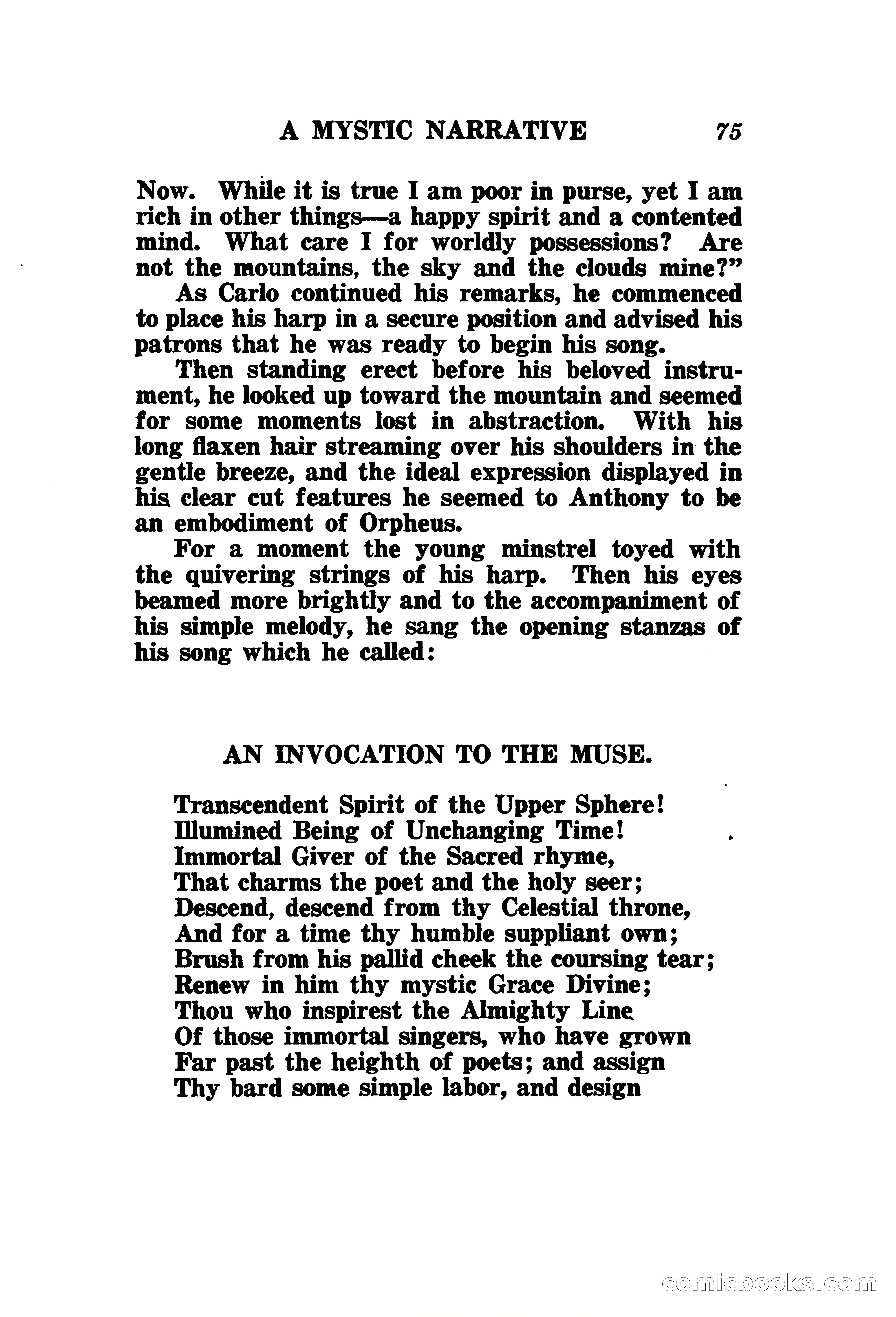 The Shadow of the Astral — page 82 of 335