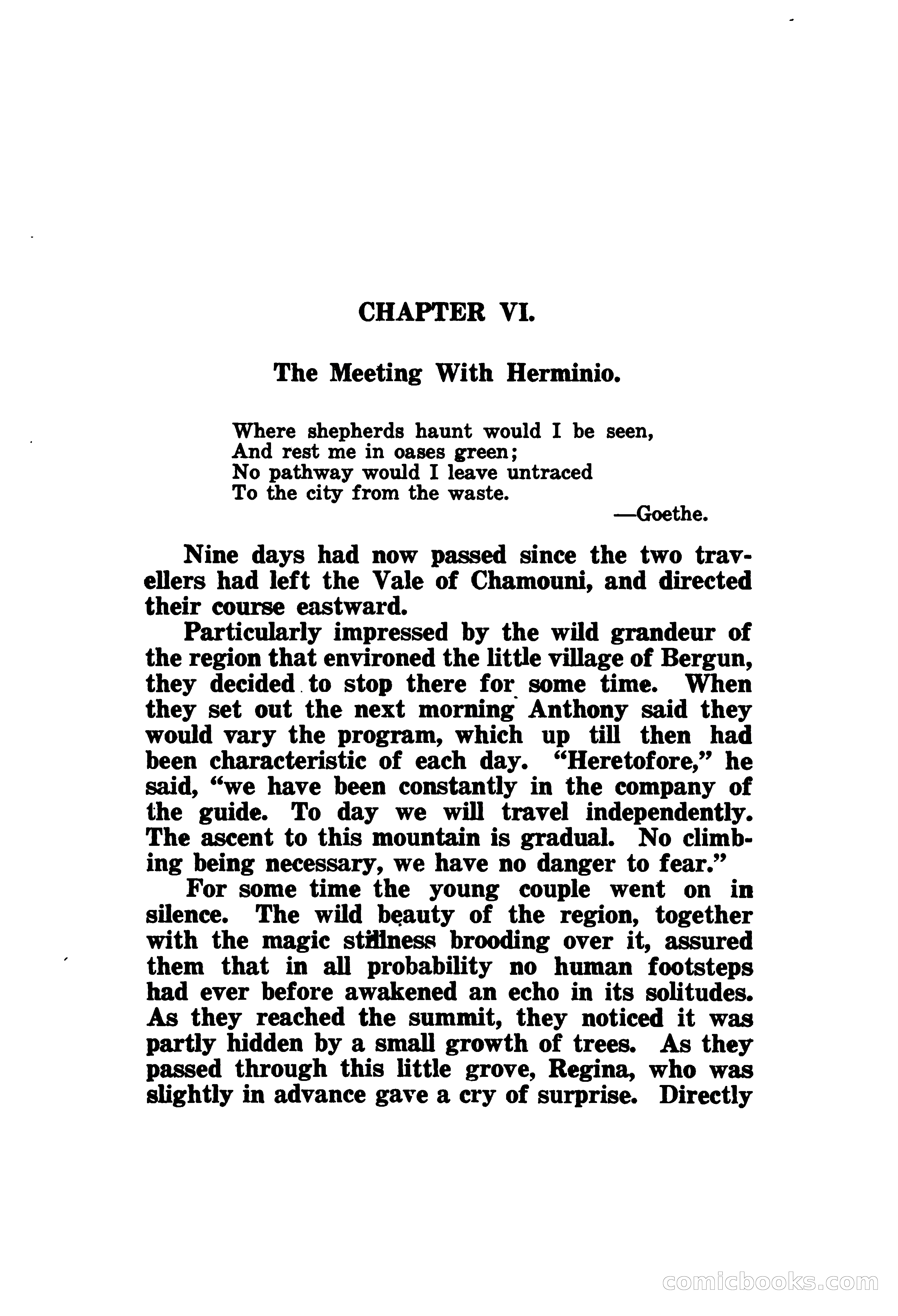 The Shadow of the Astral — page 90 of 335