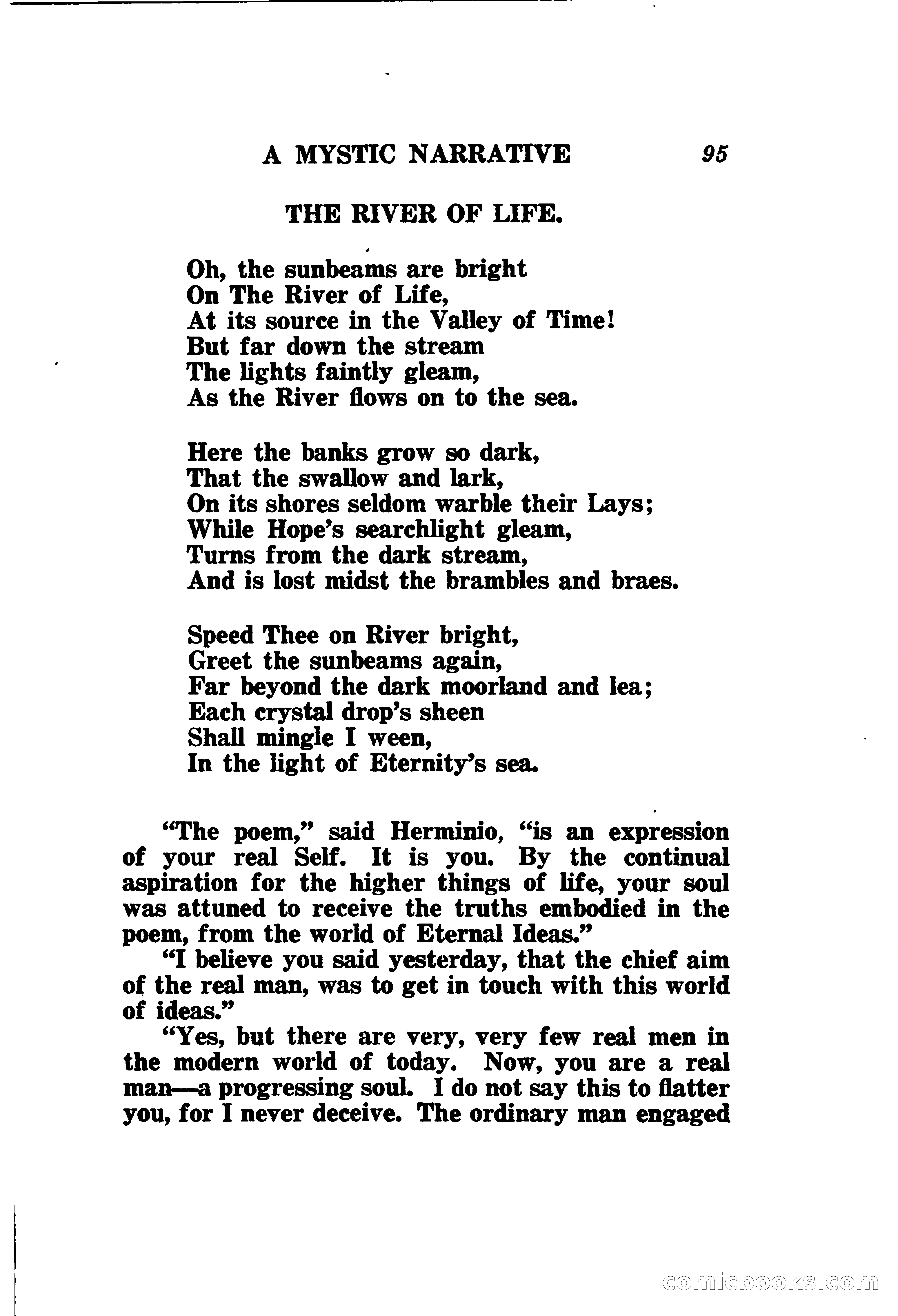 The Shadow of the Astral — page 102 of 335