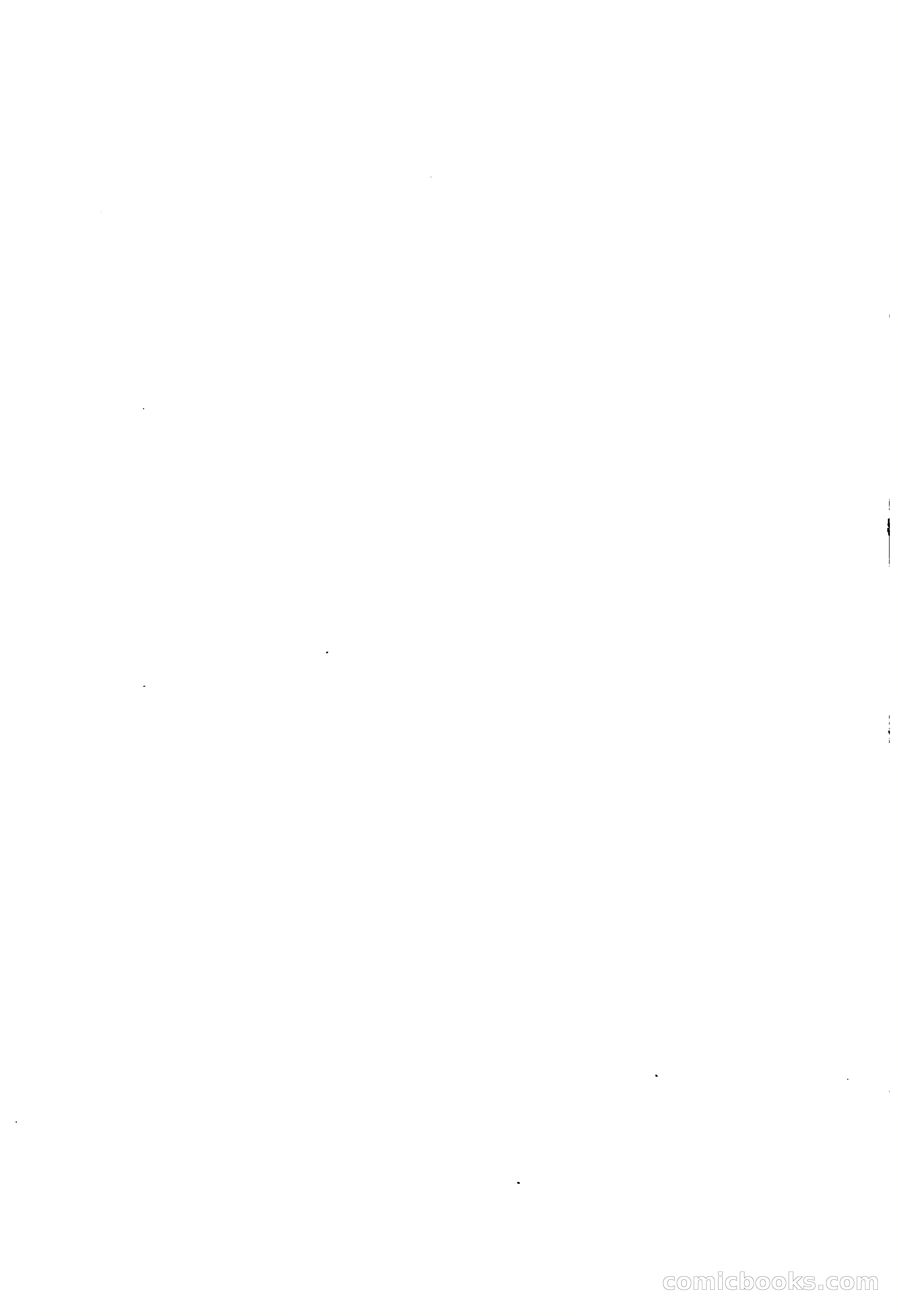 The Shadow of the Astral — page 113 of 335