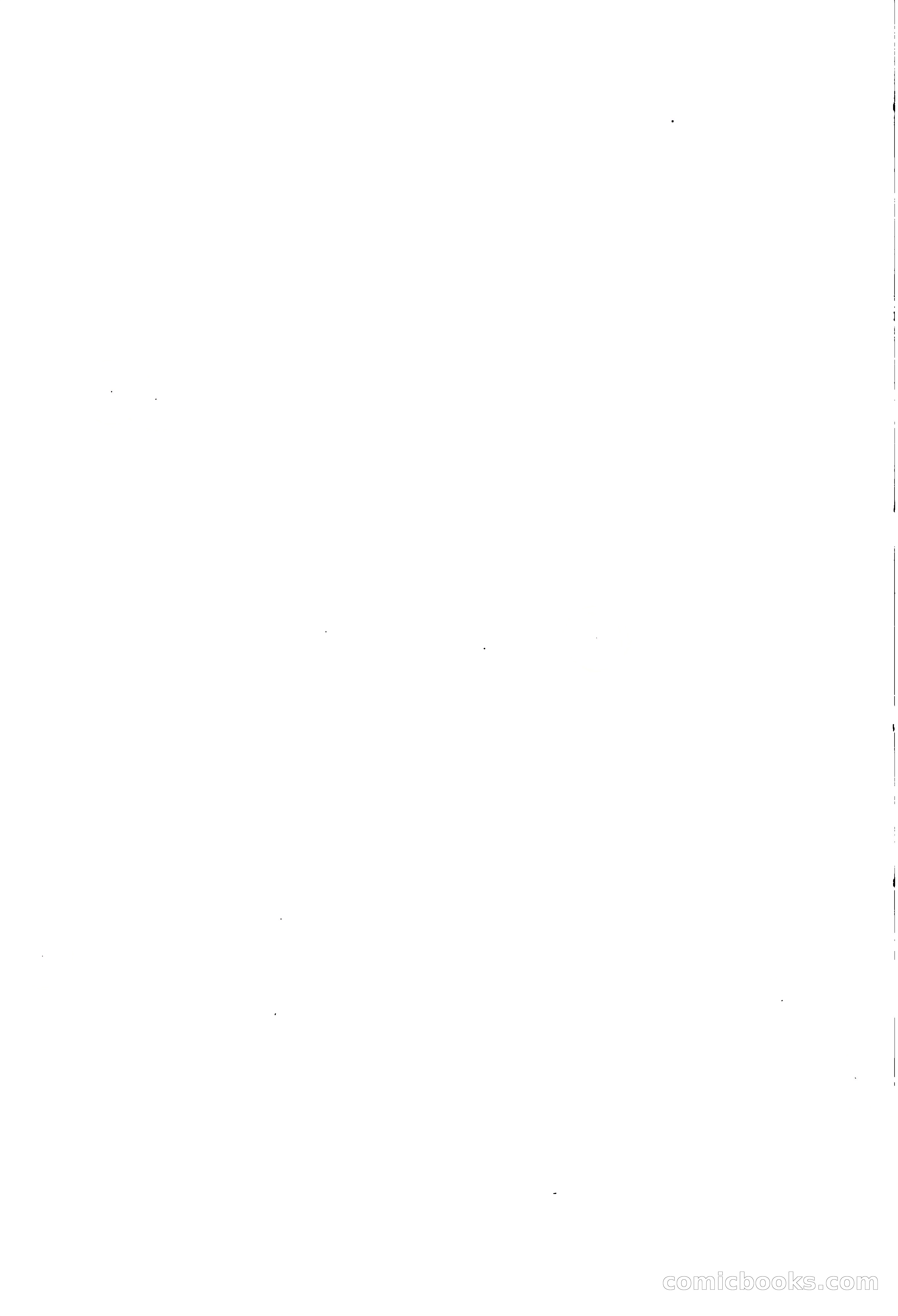 The Shadow of the Astral — page 121 of 335