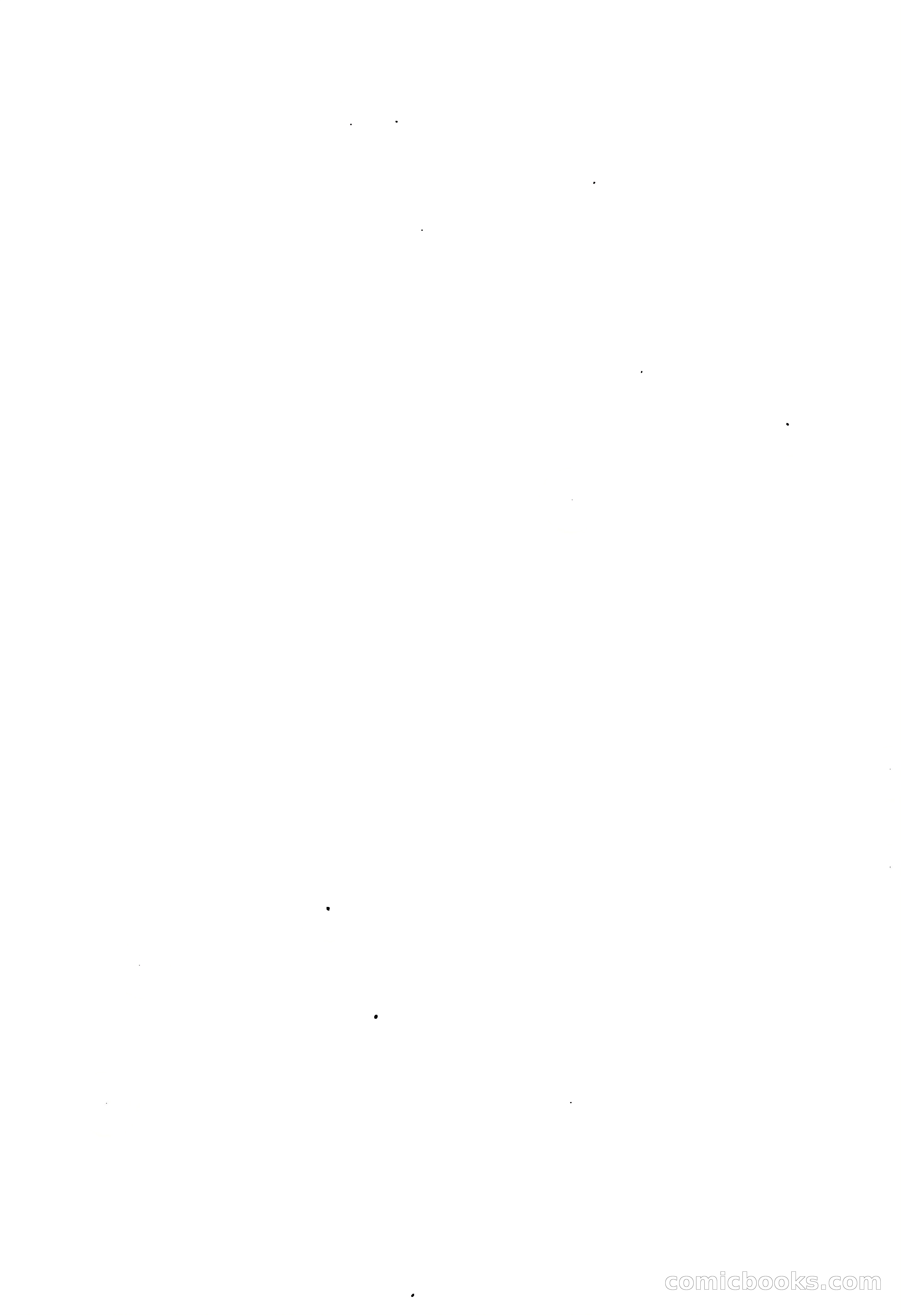 The Shadow of the Astral — page 151 of 335