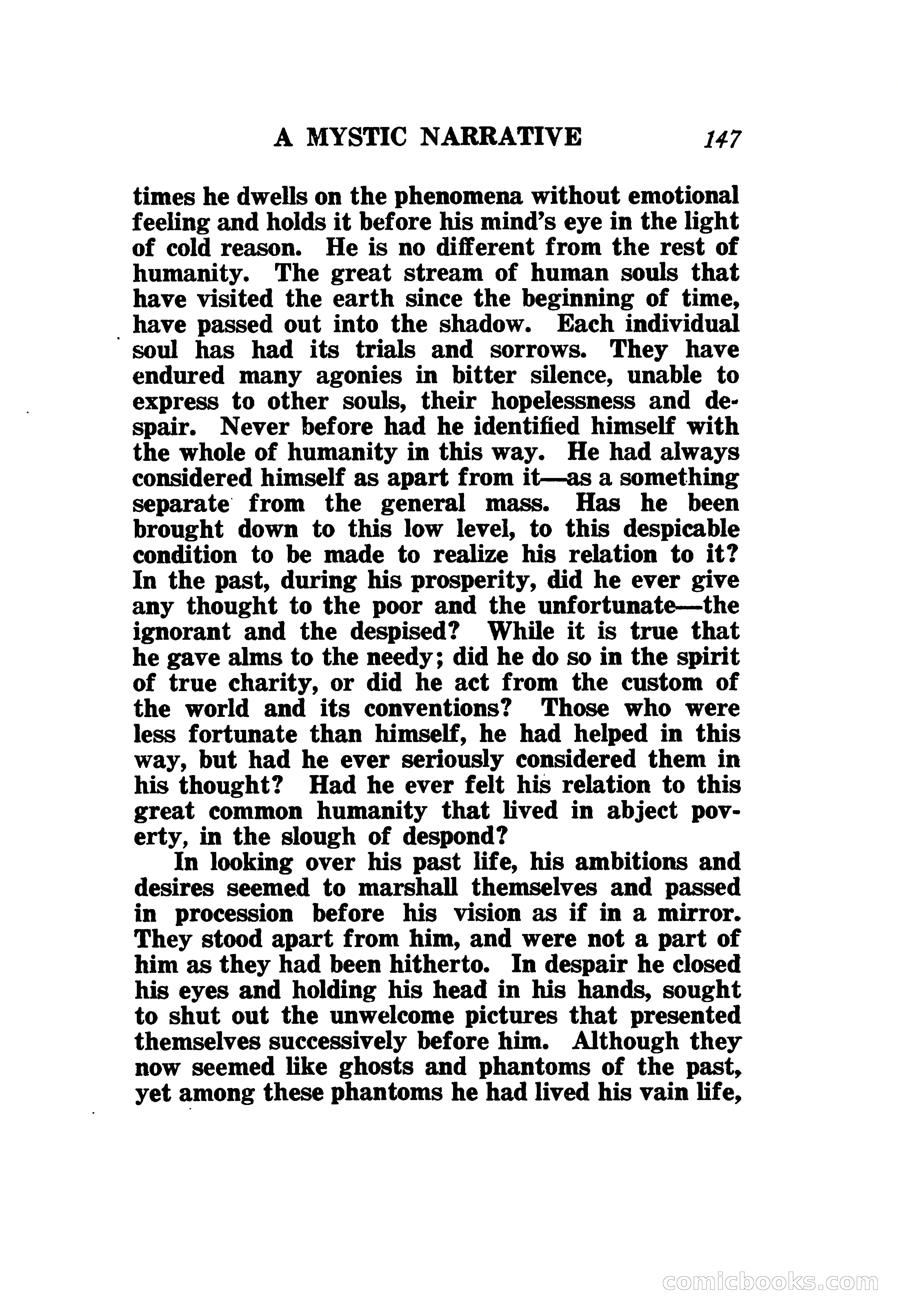 The Shadow of the Astral — page 154 of 335