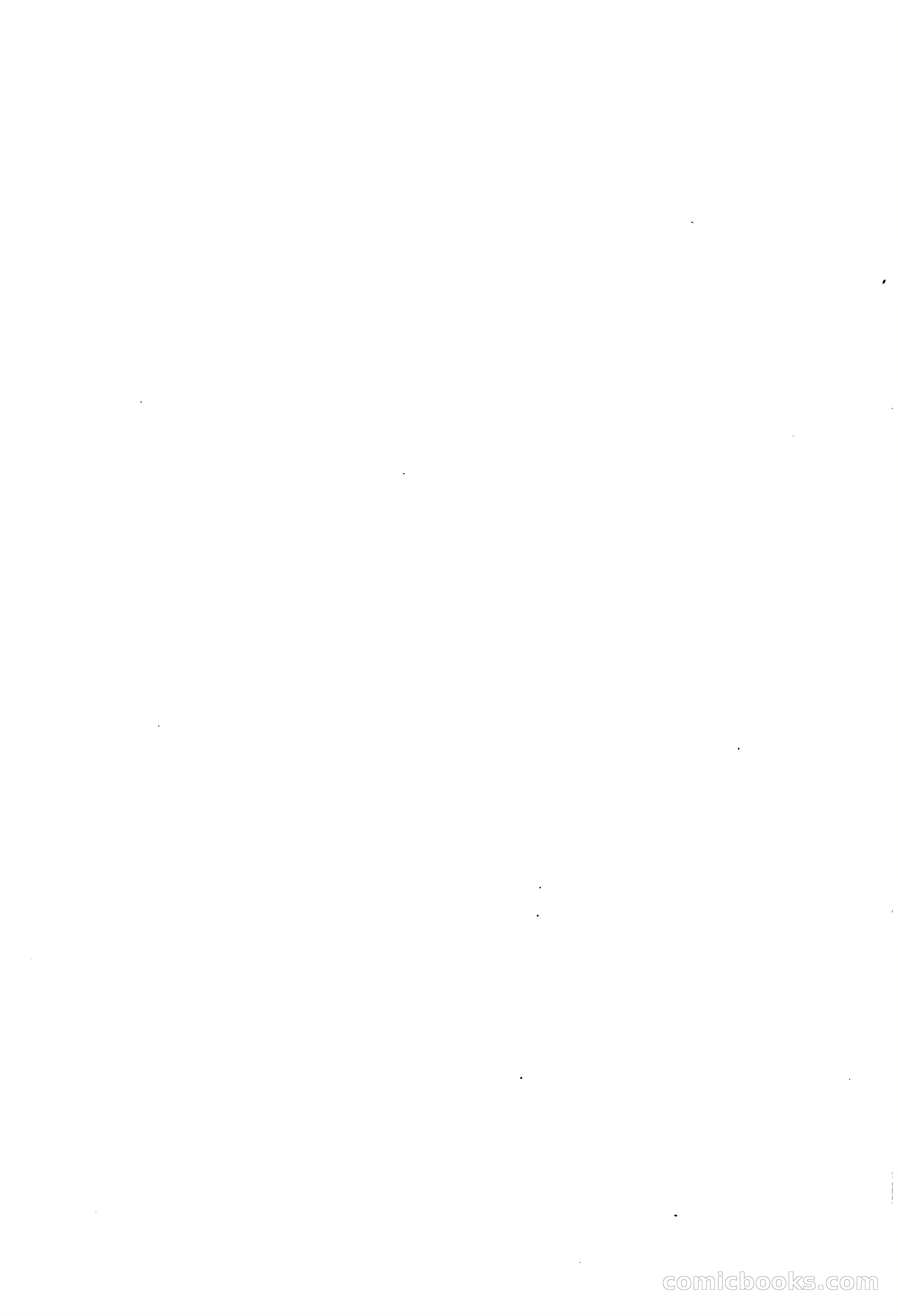 The Shadow of the Astral — page 167 of 335
