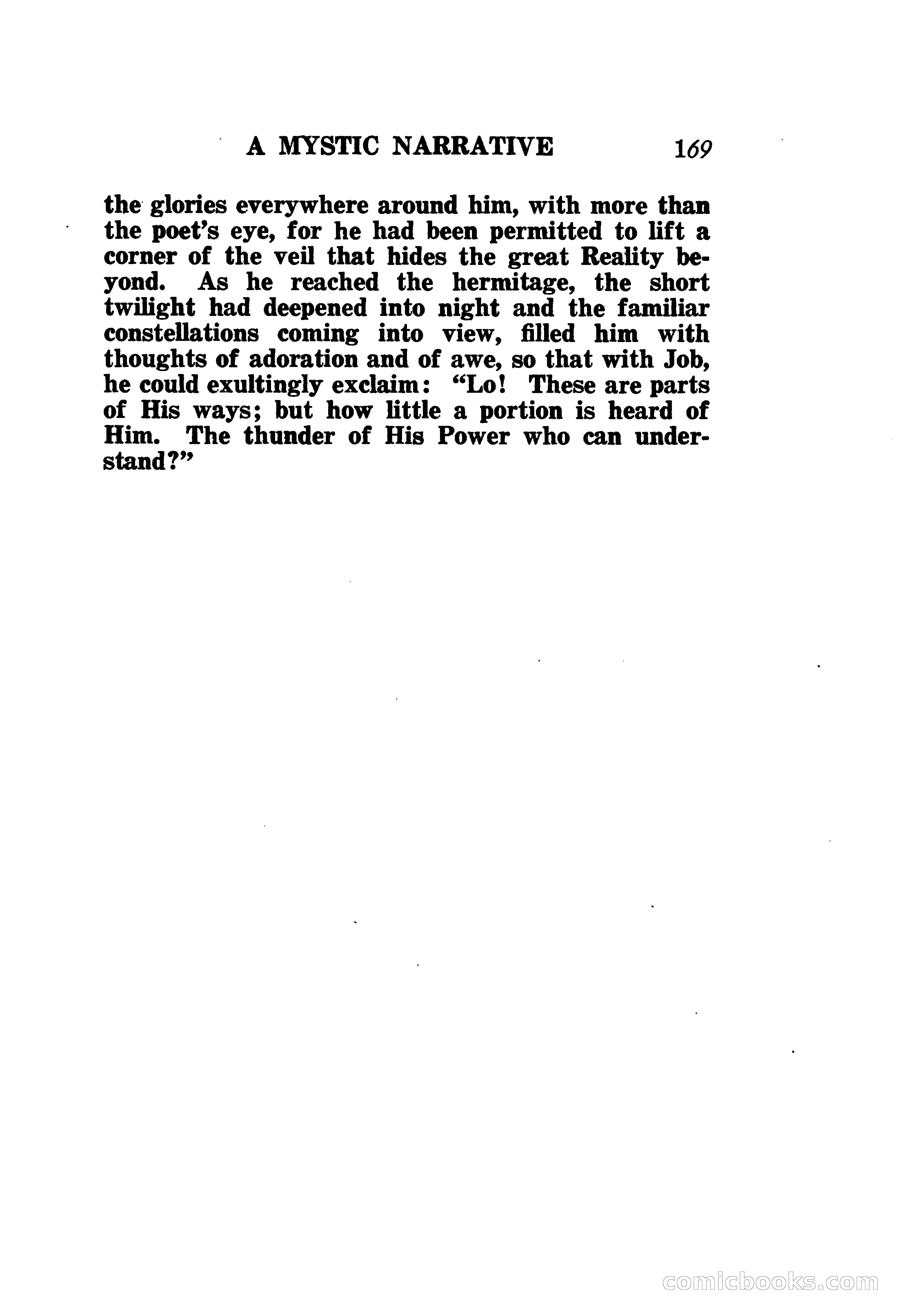 The Shadow of the Astral — page 174 of 335