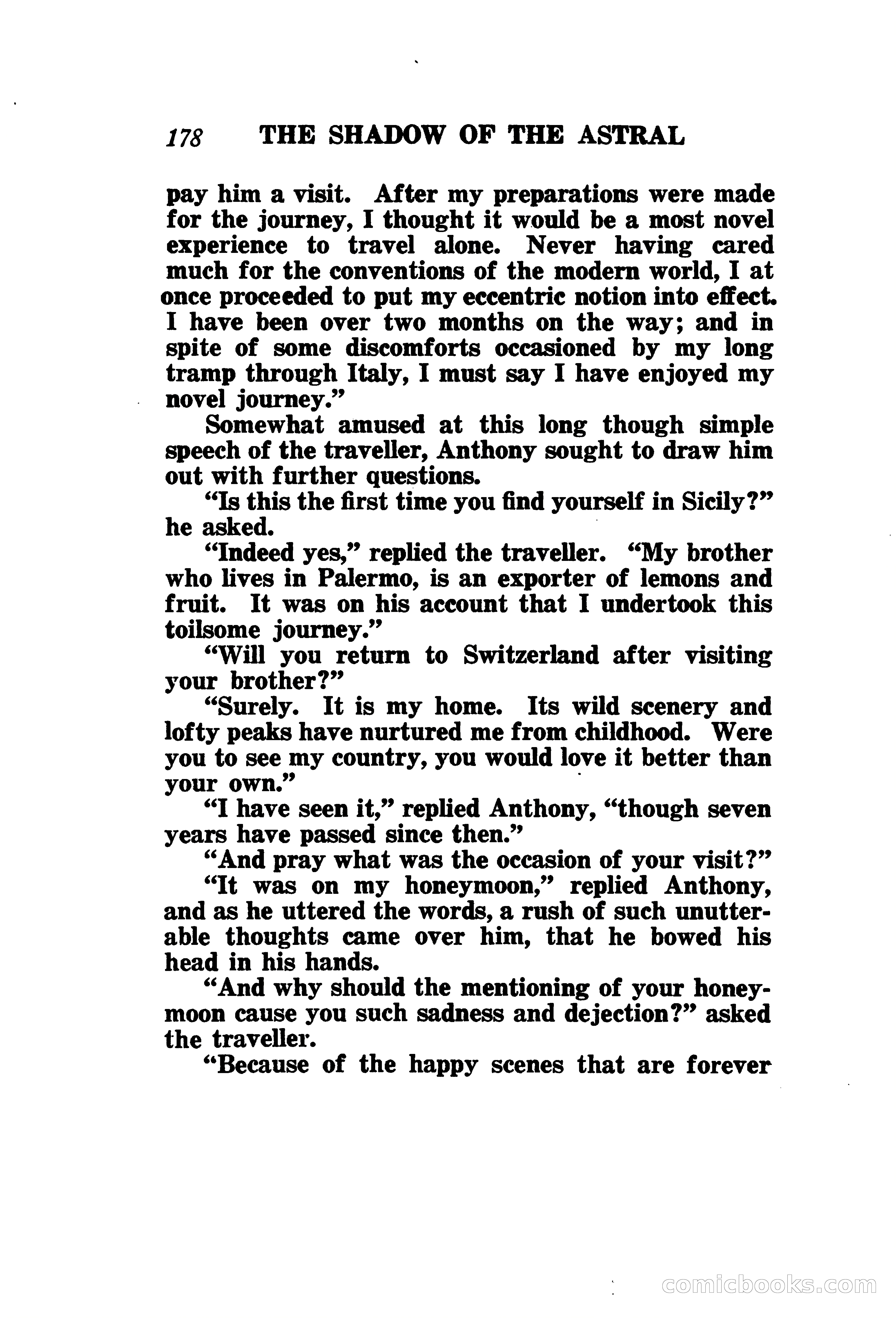 The Shadow of the Astral — page 183 of 335