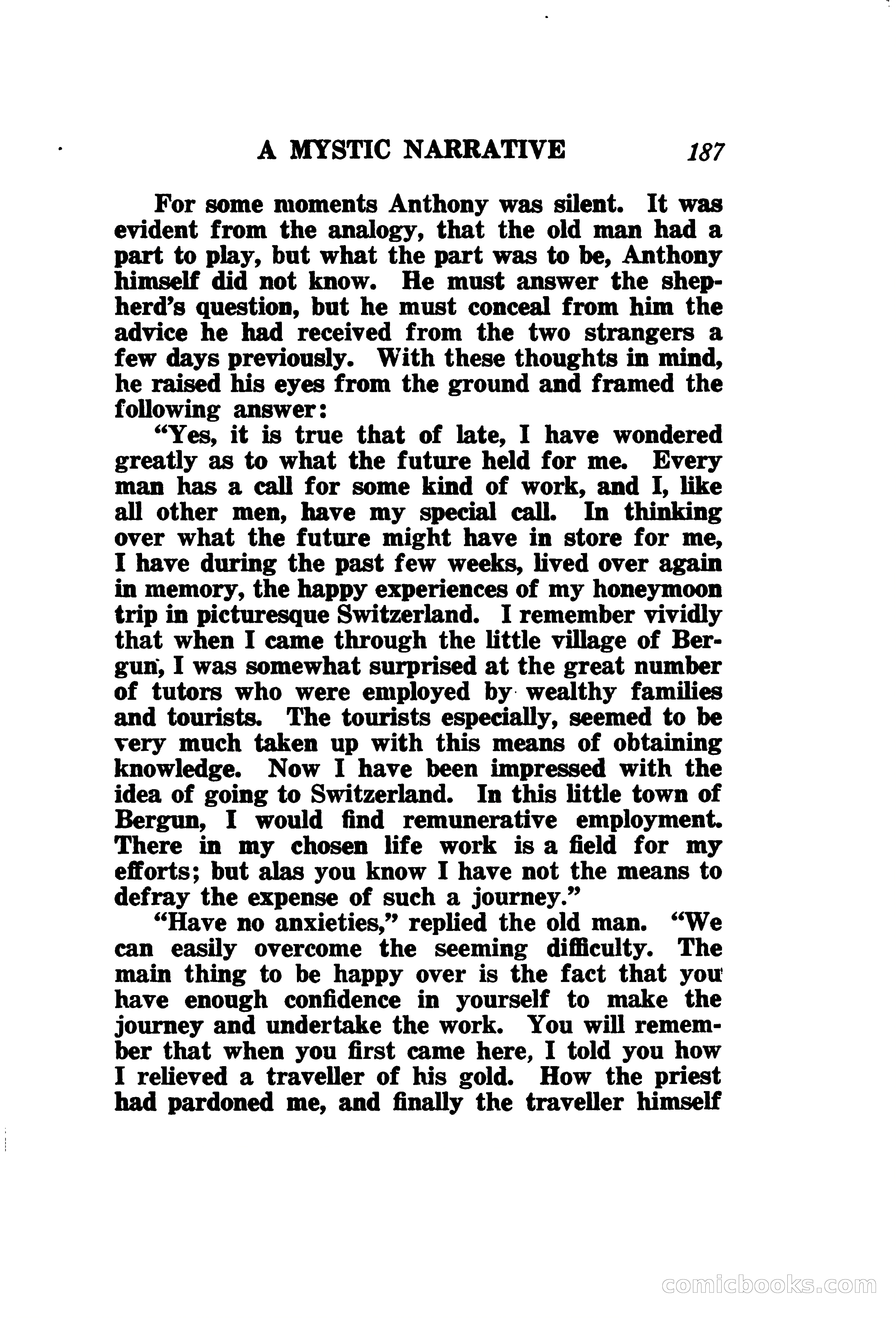 The Shadow of the Astral — page 192 of 335