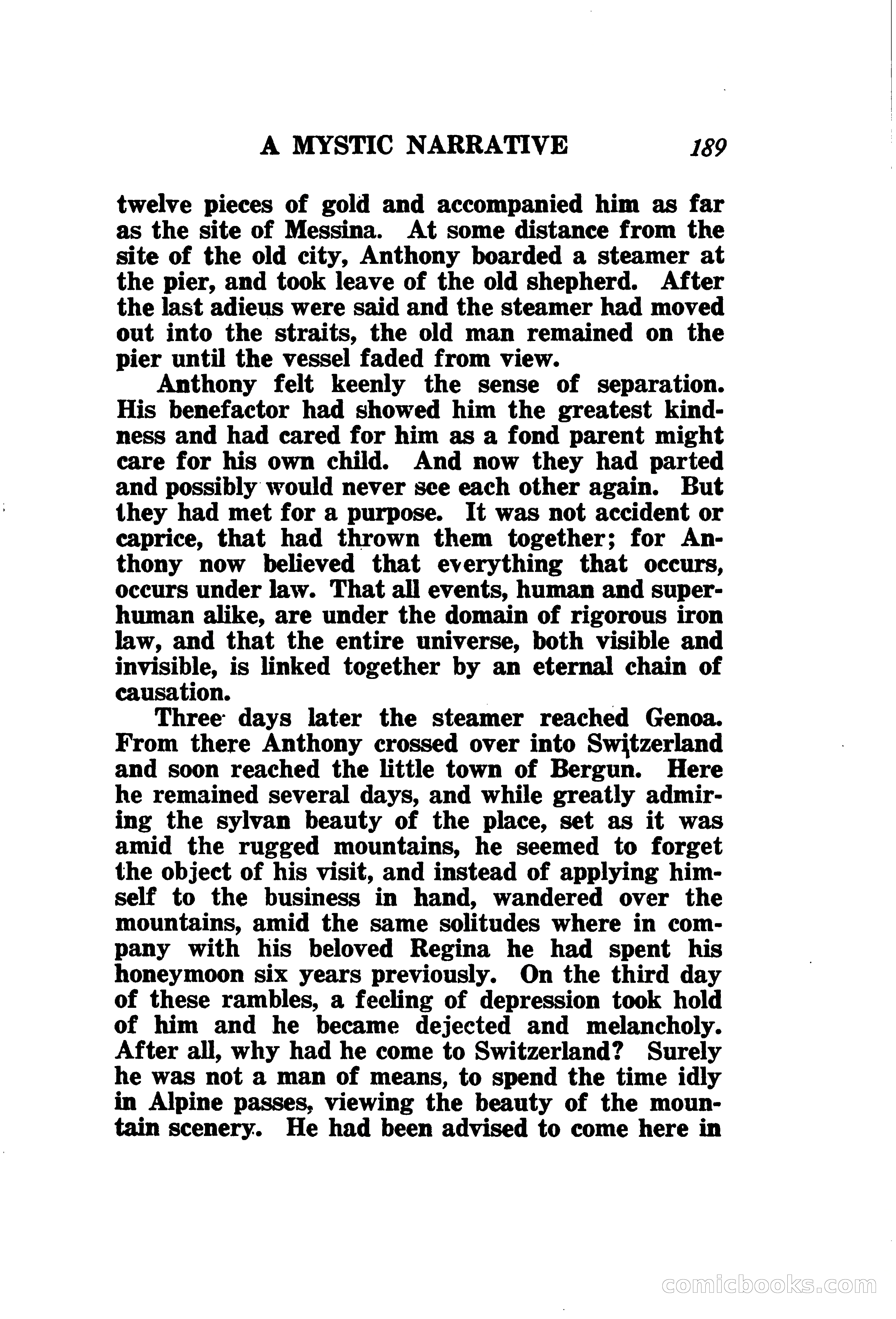 The Shadow of the Astral — page 194 of 335