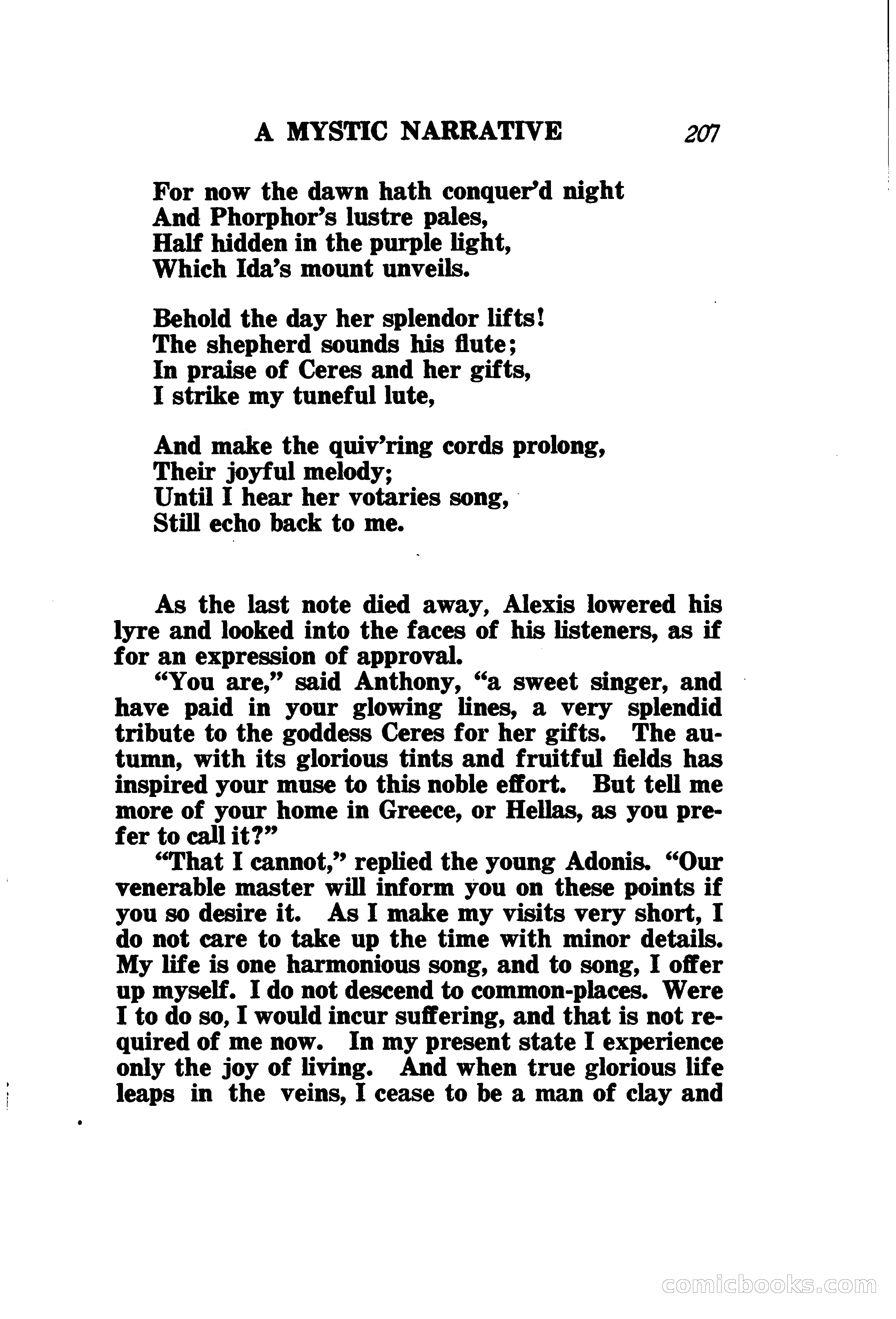 The Shadow of the Astral — page 212 of 335
