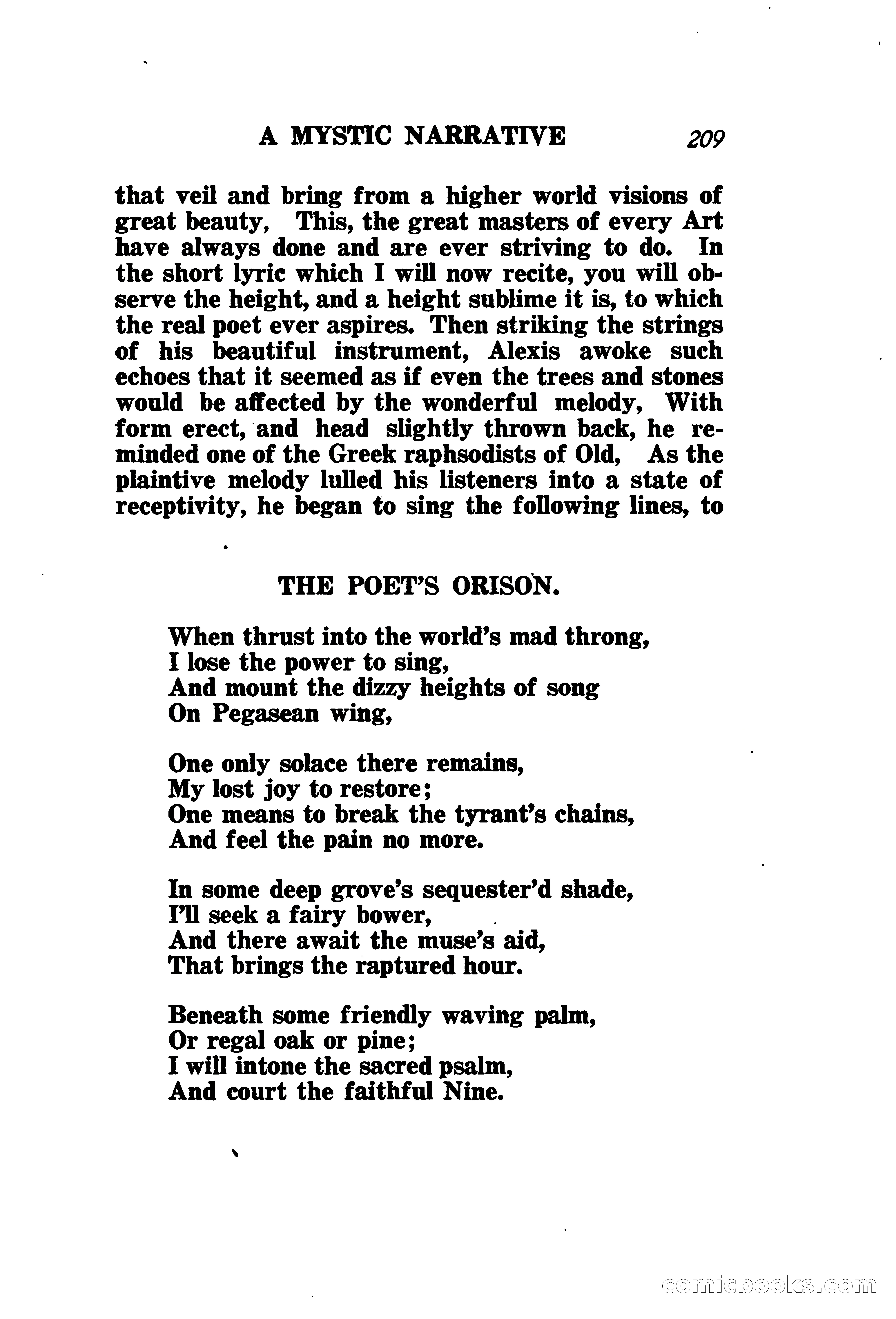The Shadow of the Astral — page 214 of 335